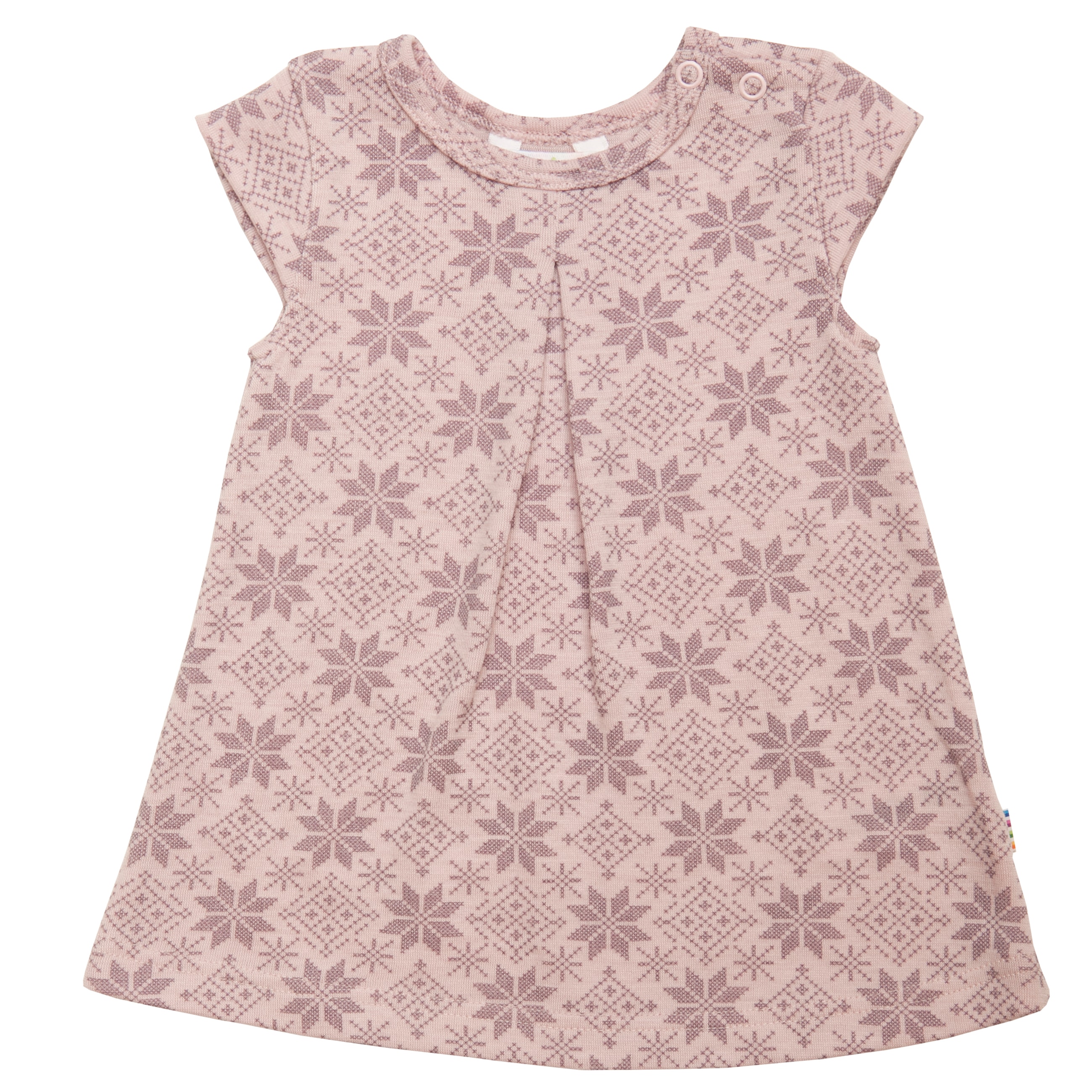 Pinafore dress -40%