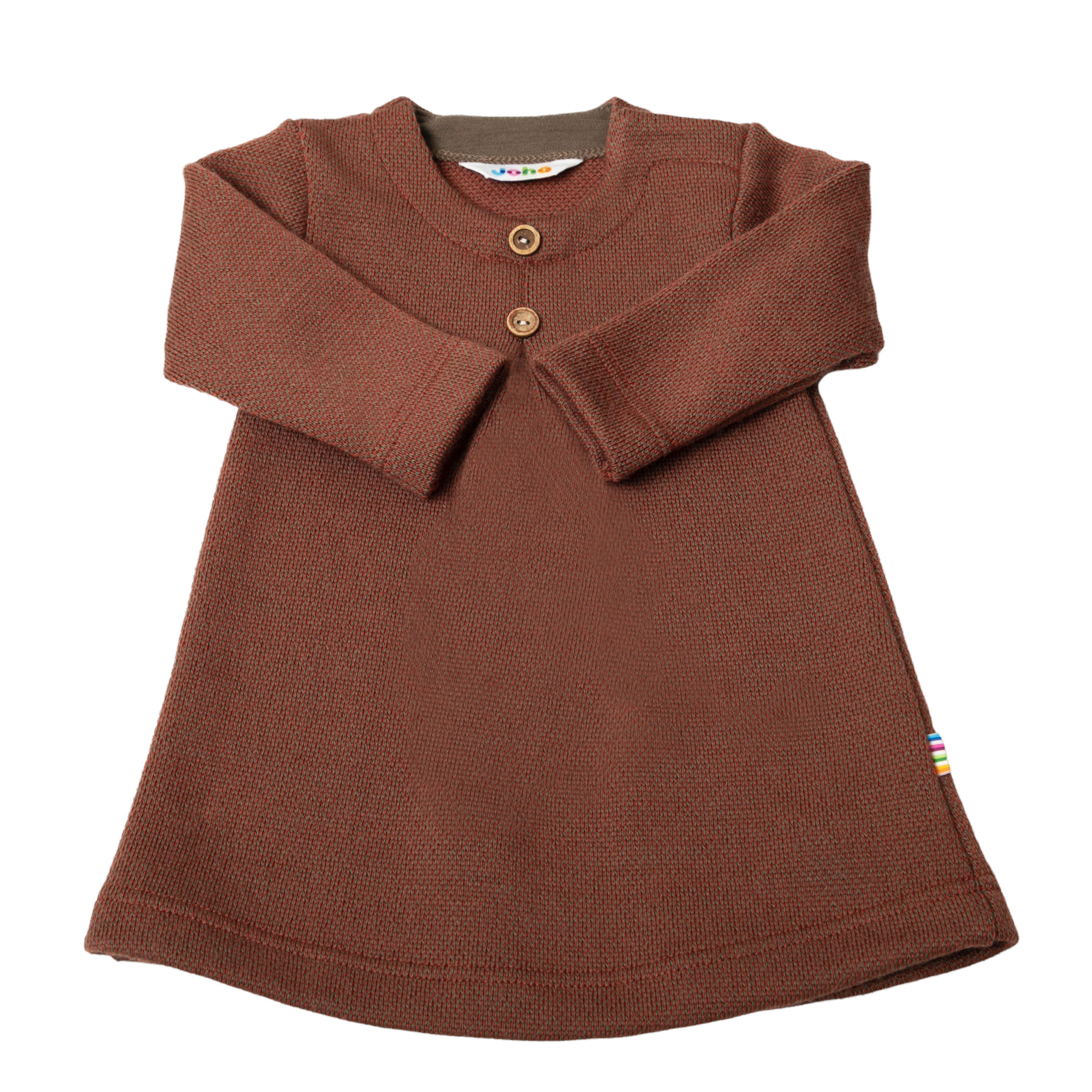 Dress -40%