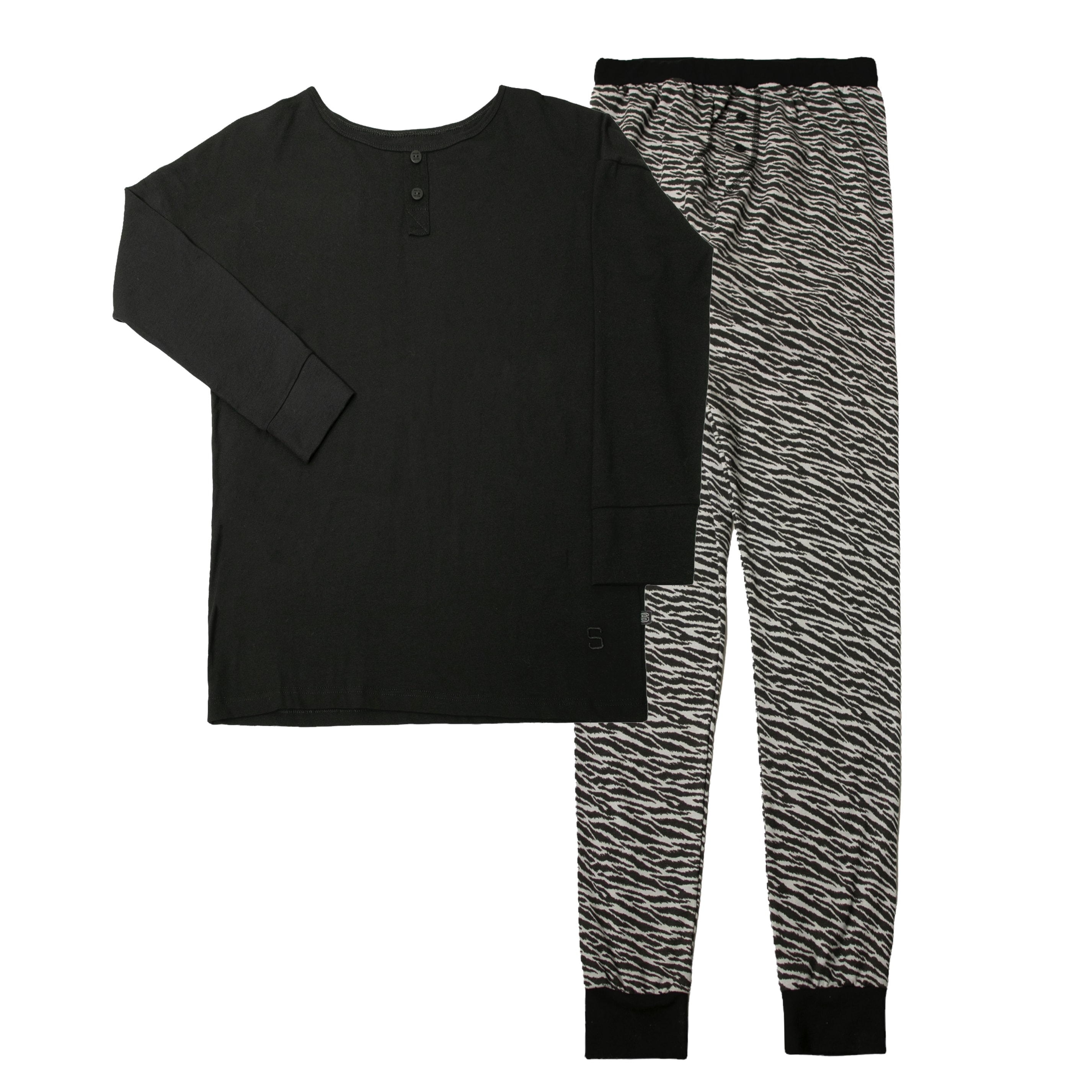 Pyjamas -40%