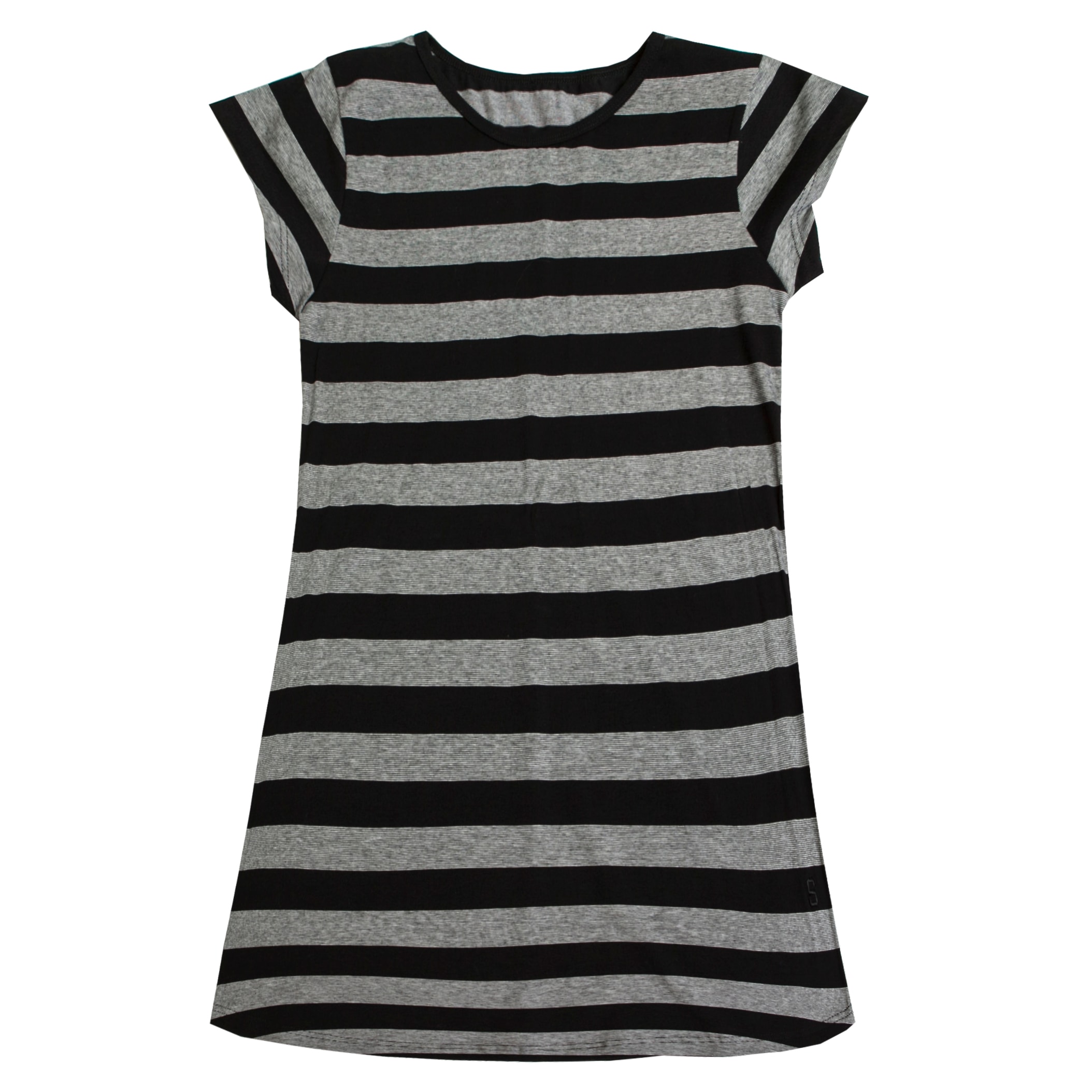 Bigshirt -40%