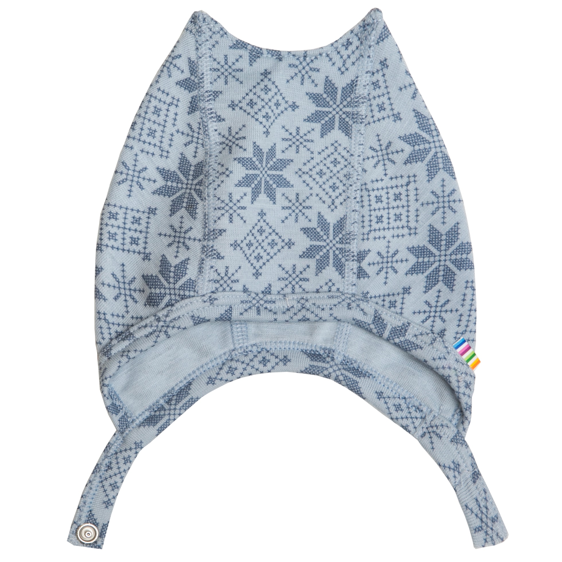 Helmet Single layer -40%