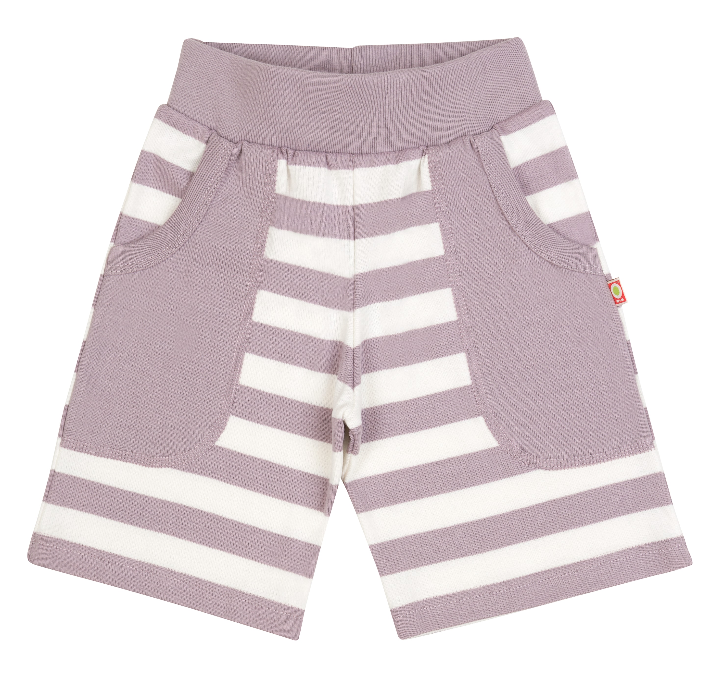 Shorts Cottonwear Stripe -40%