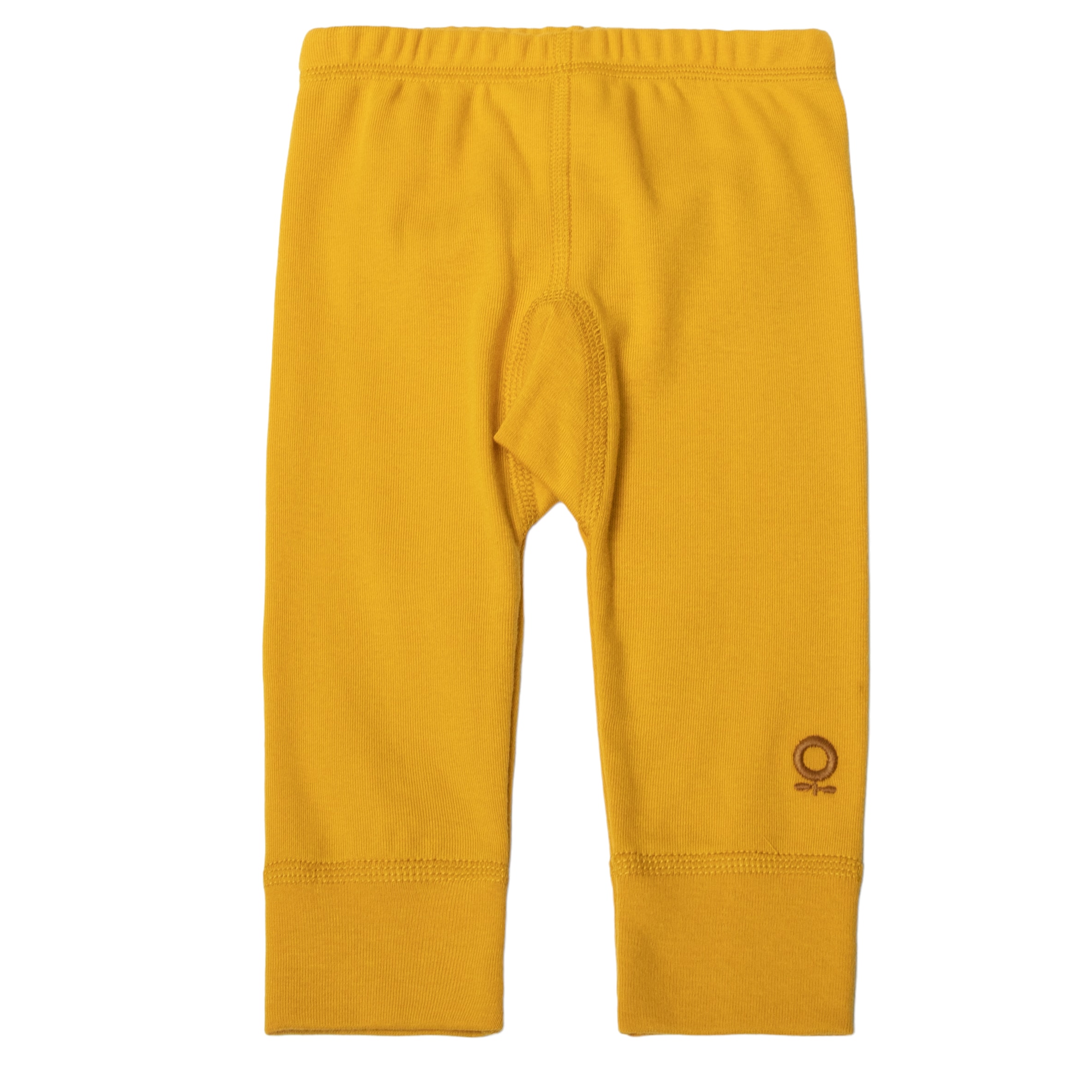 Leggings -40%