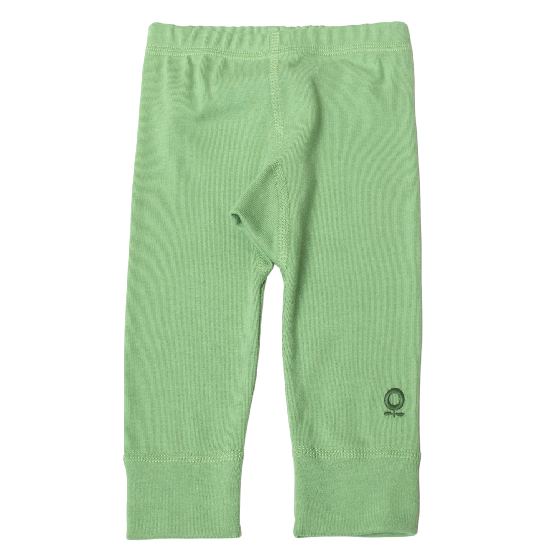 Leggings -40%