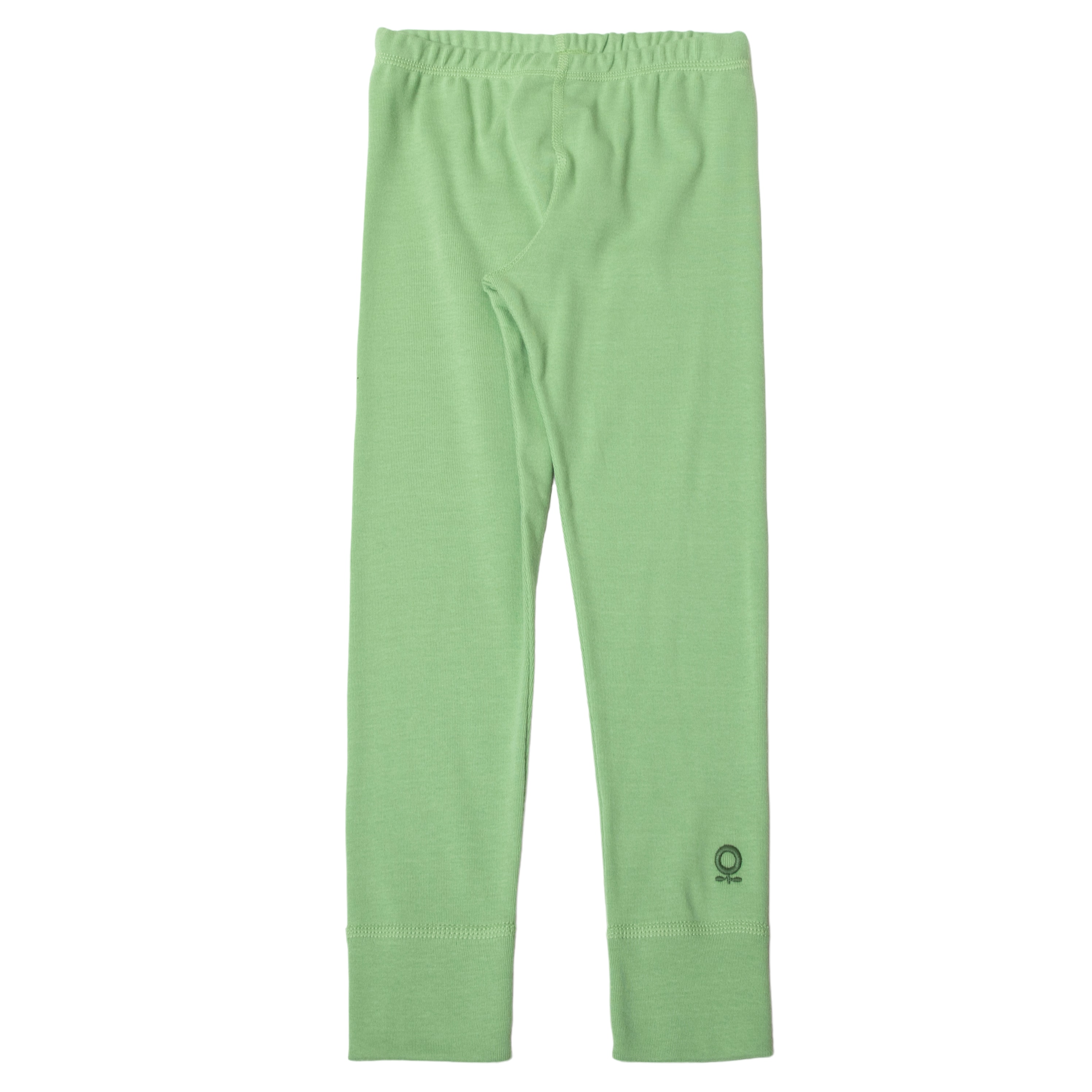 Leggings -40%
