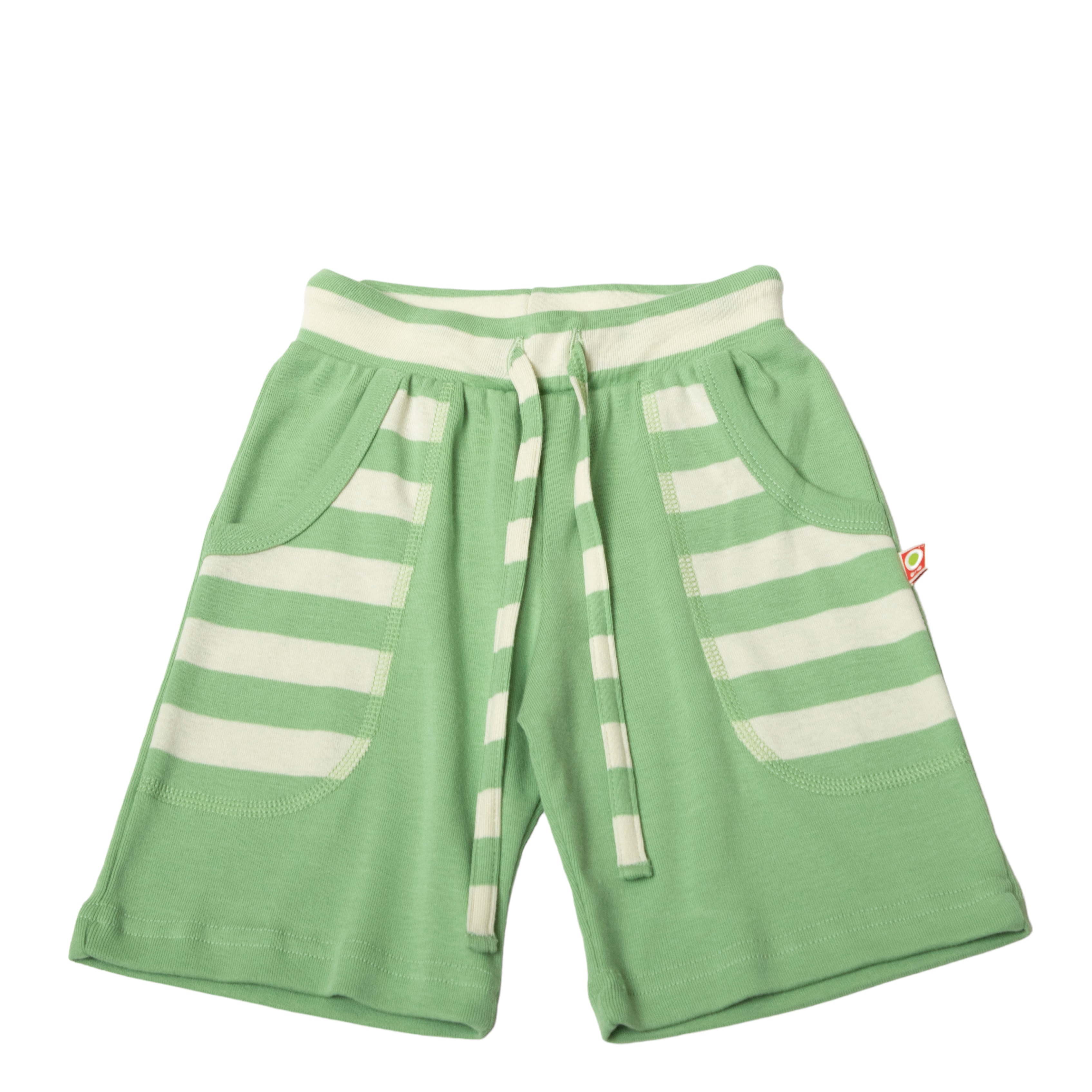 Shorts -40%