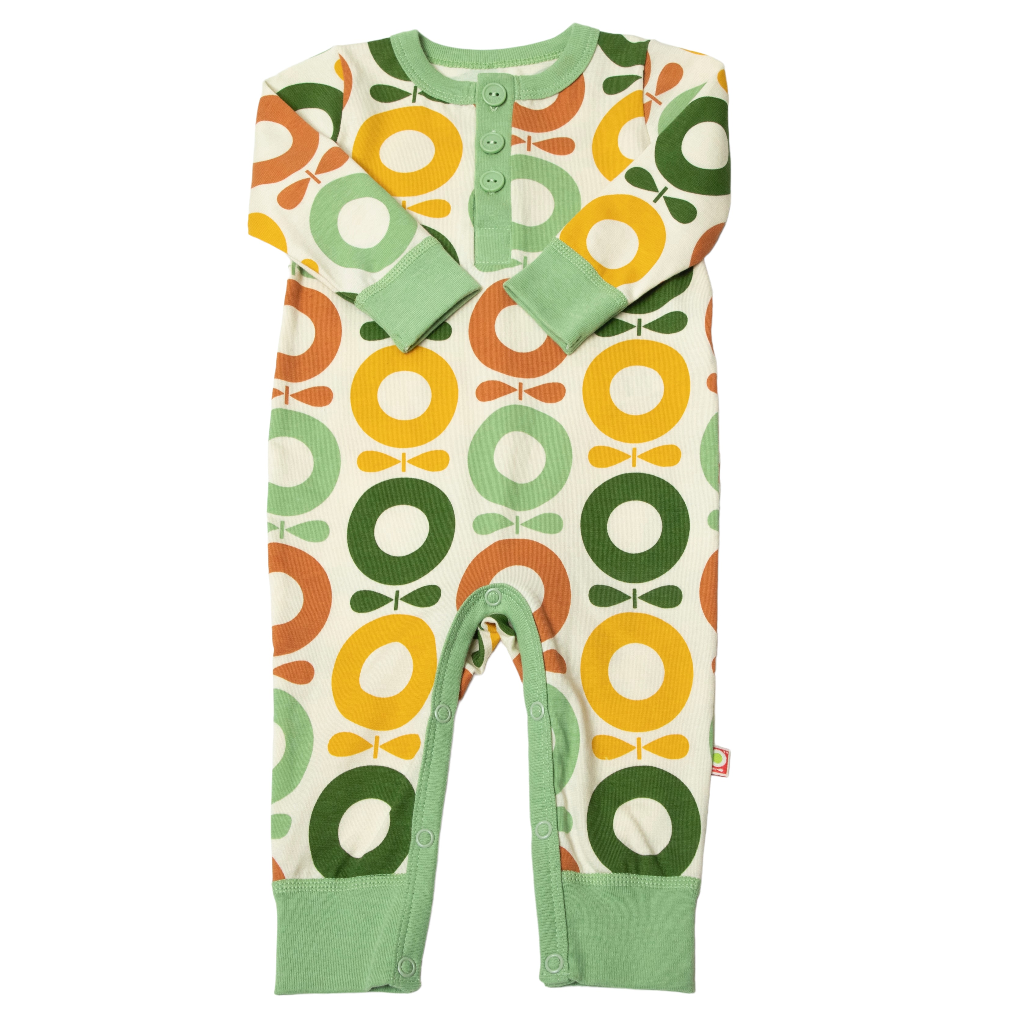 Jumpsuit -40%