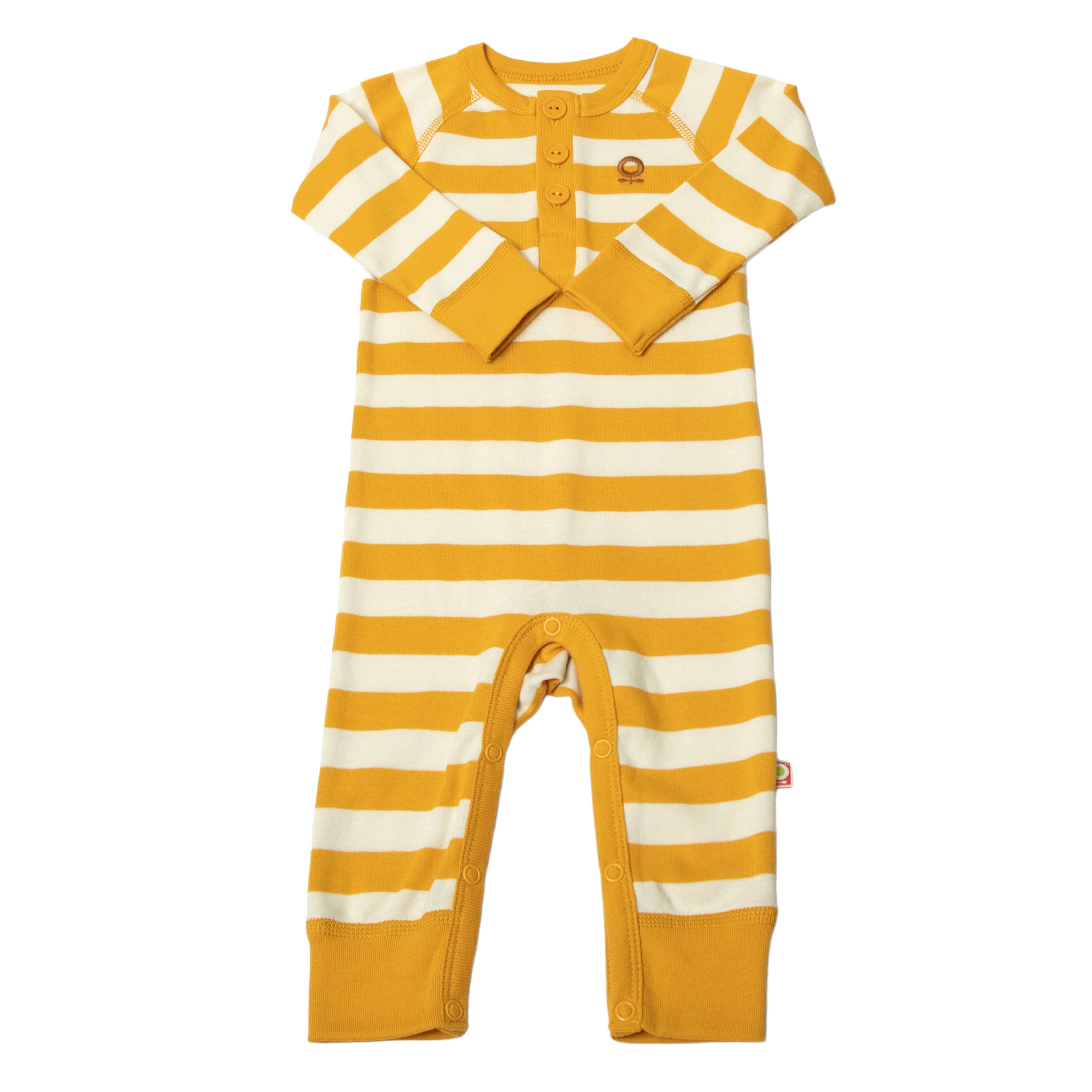 Jumpsuit -40%