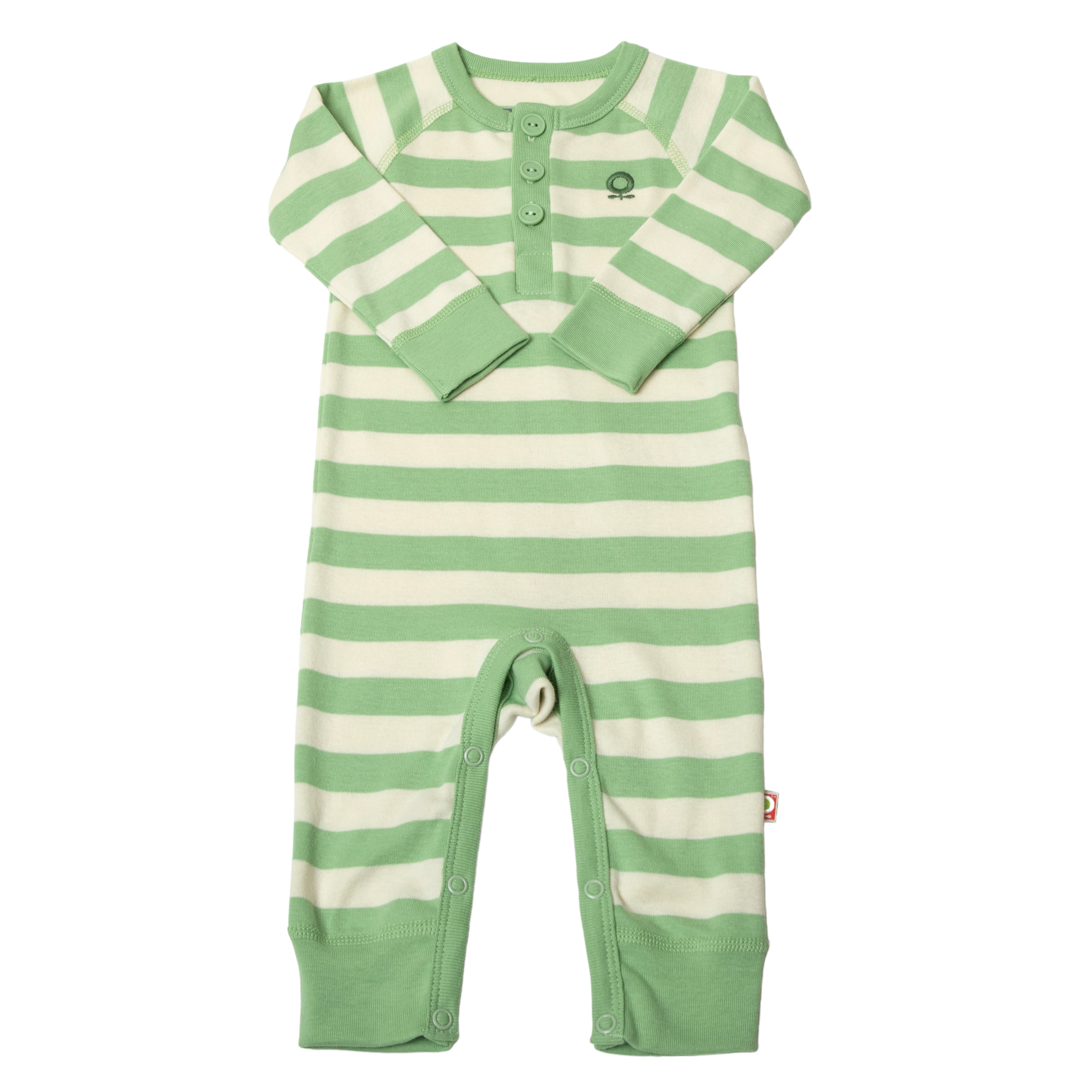 Jumpsuit -40%