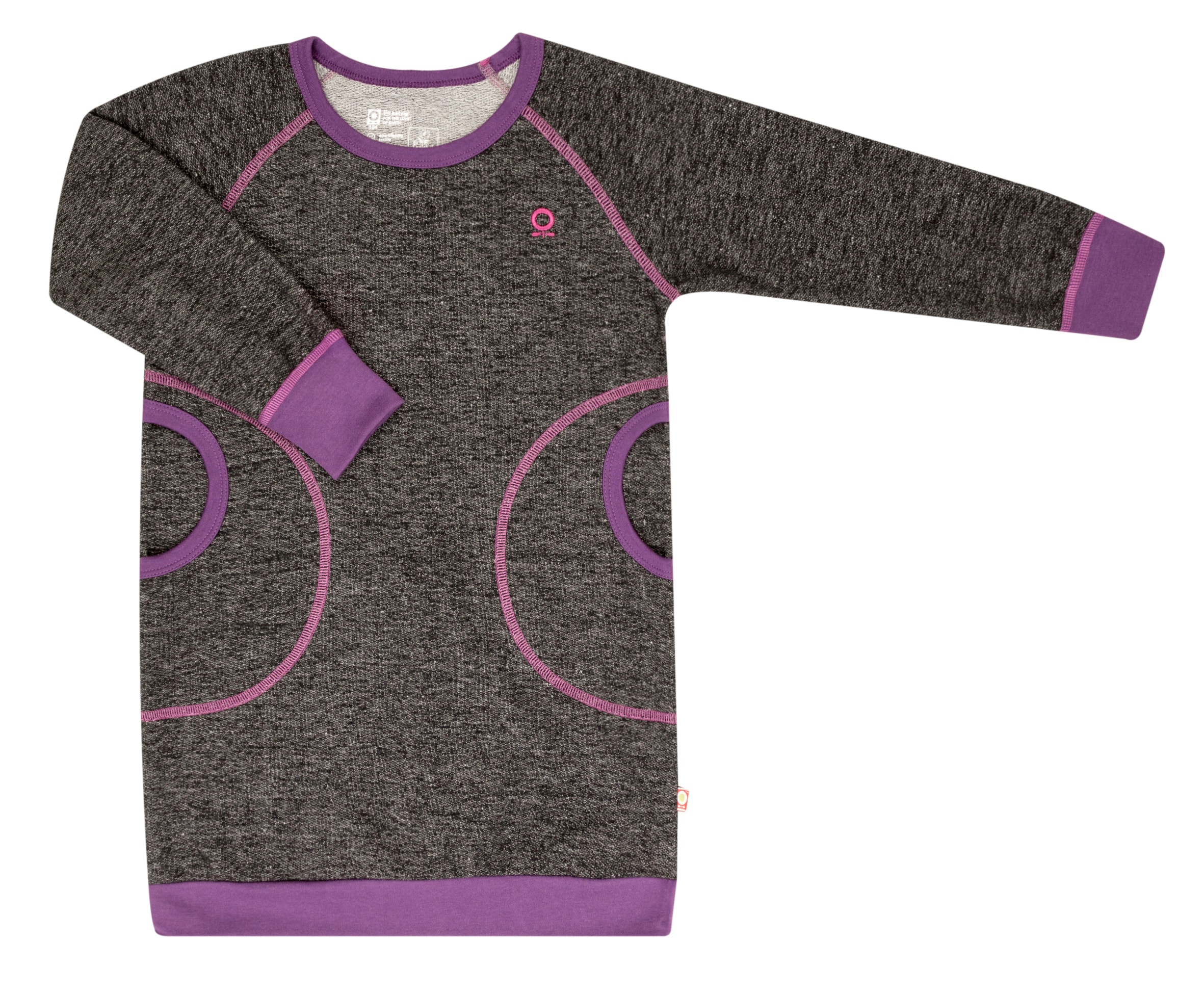 Dress  Sweatwear -40%