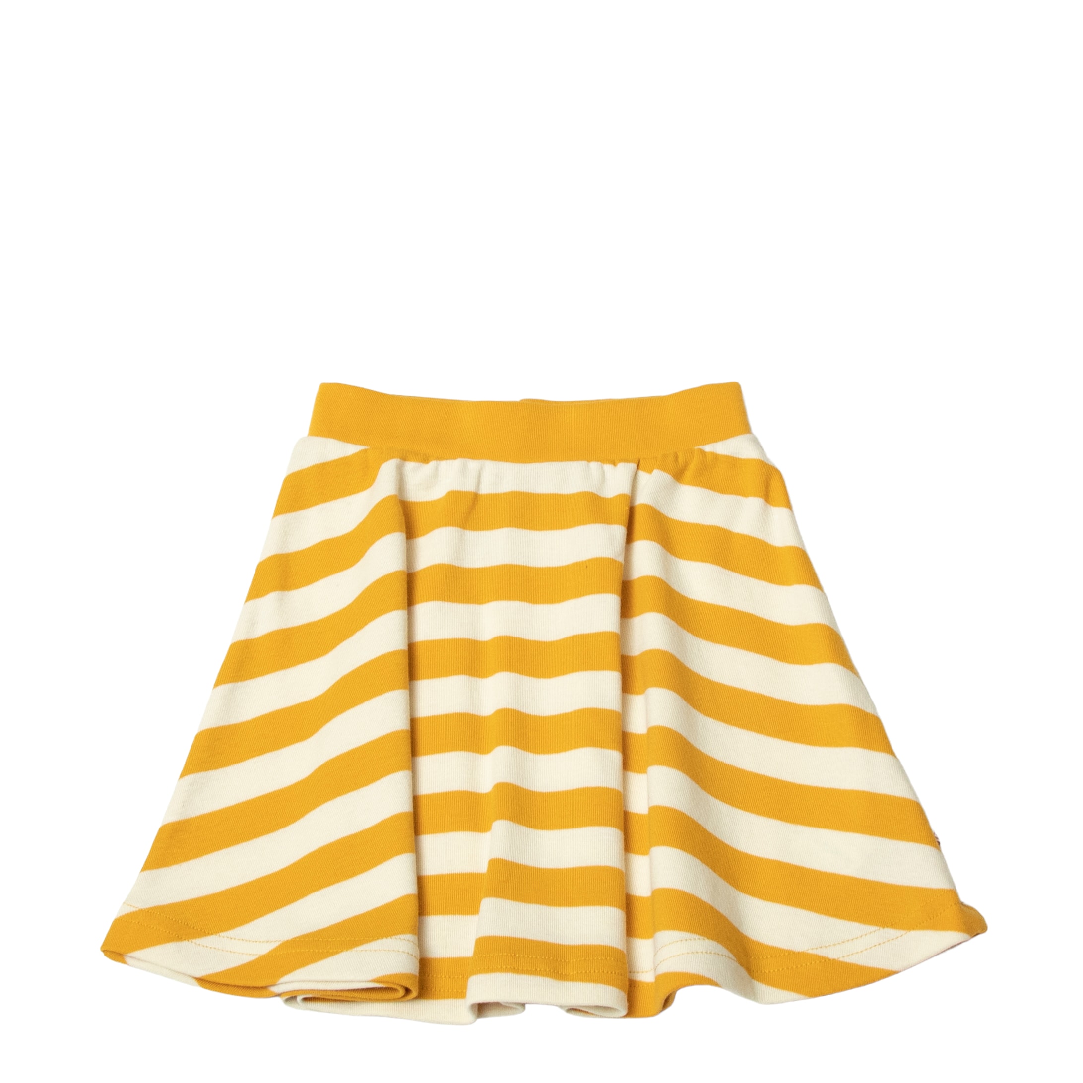 Skirt -40%