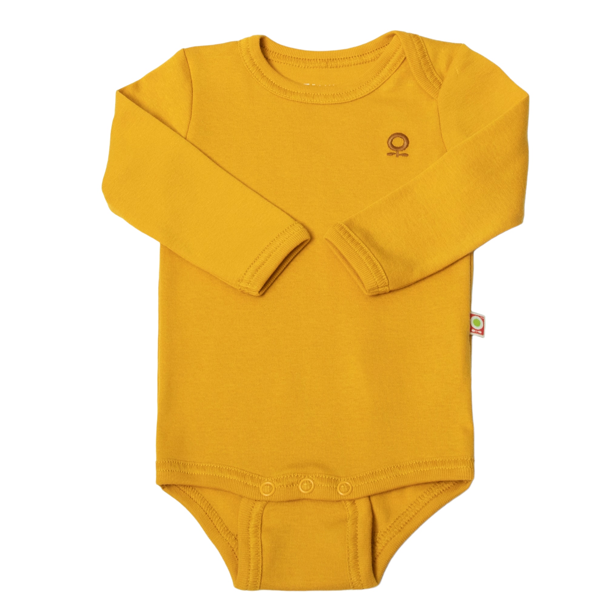 Body w/long sleeves -40%