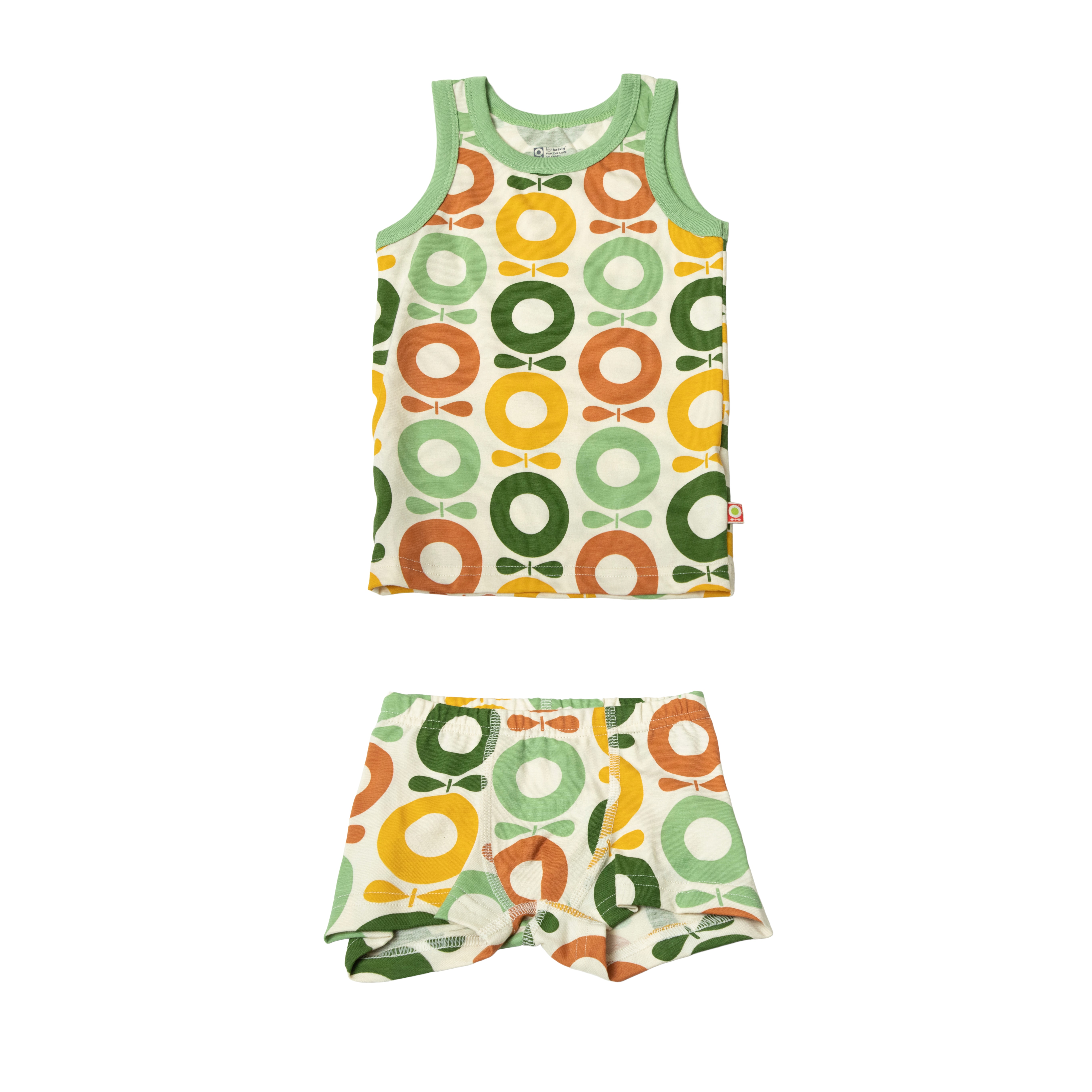 Underwear set -40%