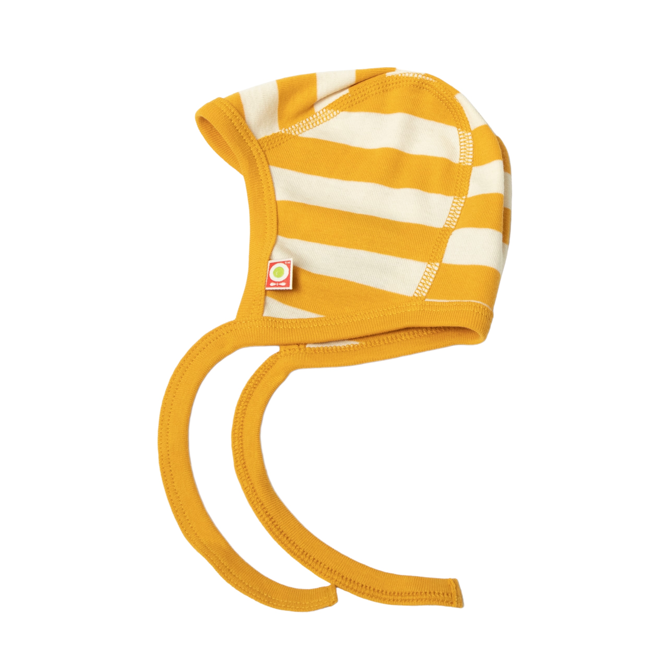 Helmet single layer -40%