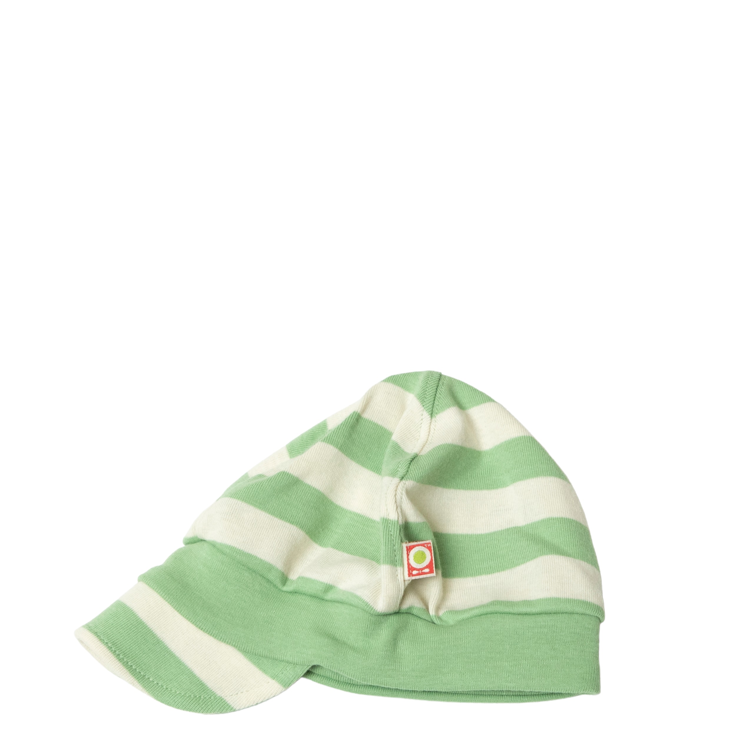 Summer Cap,single layer -40%