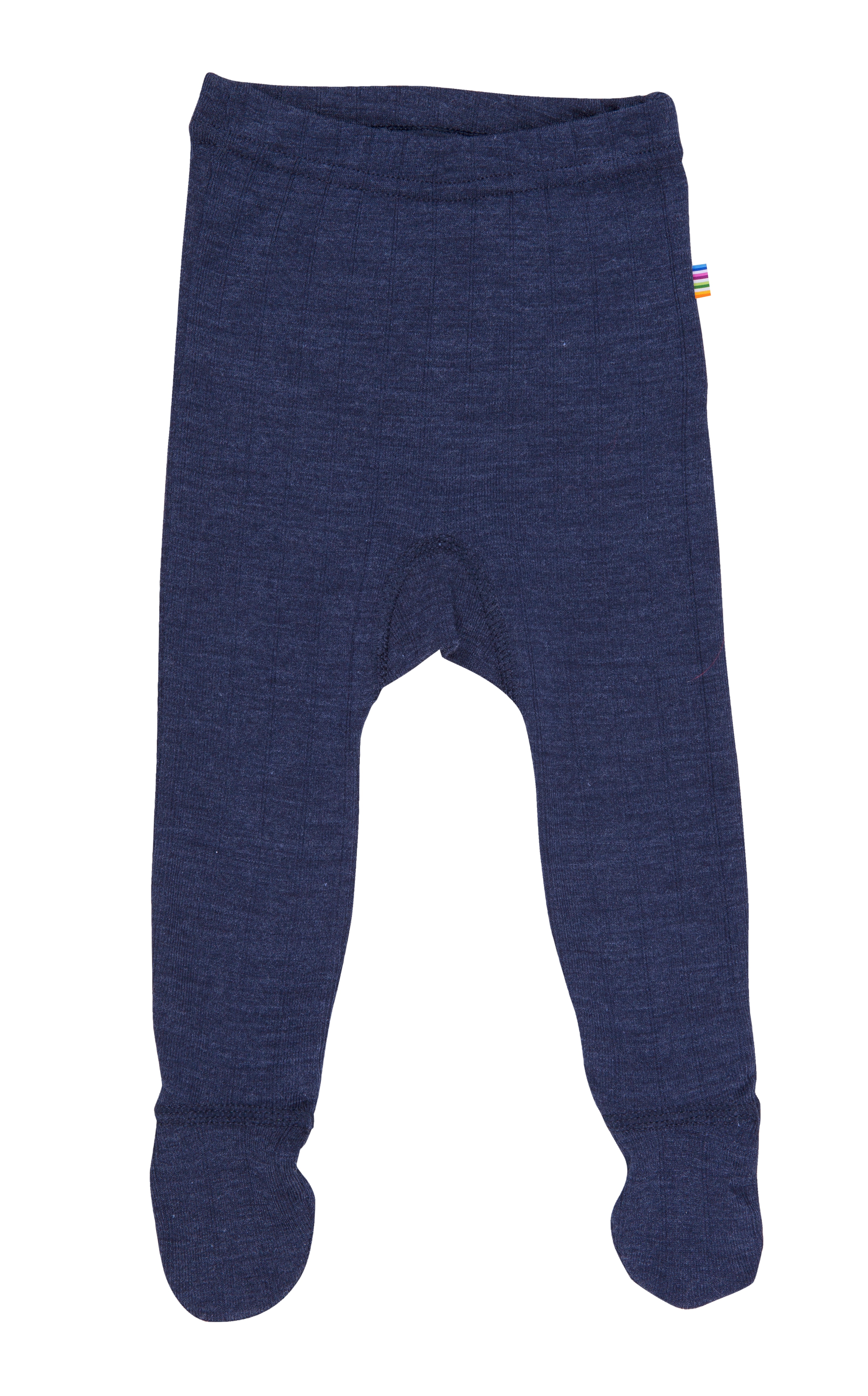 Leggings w.foot