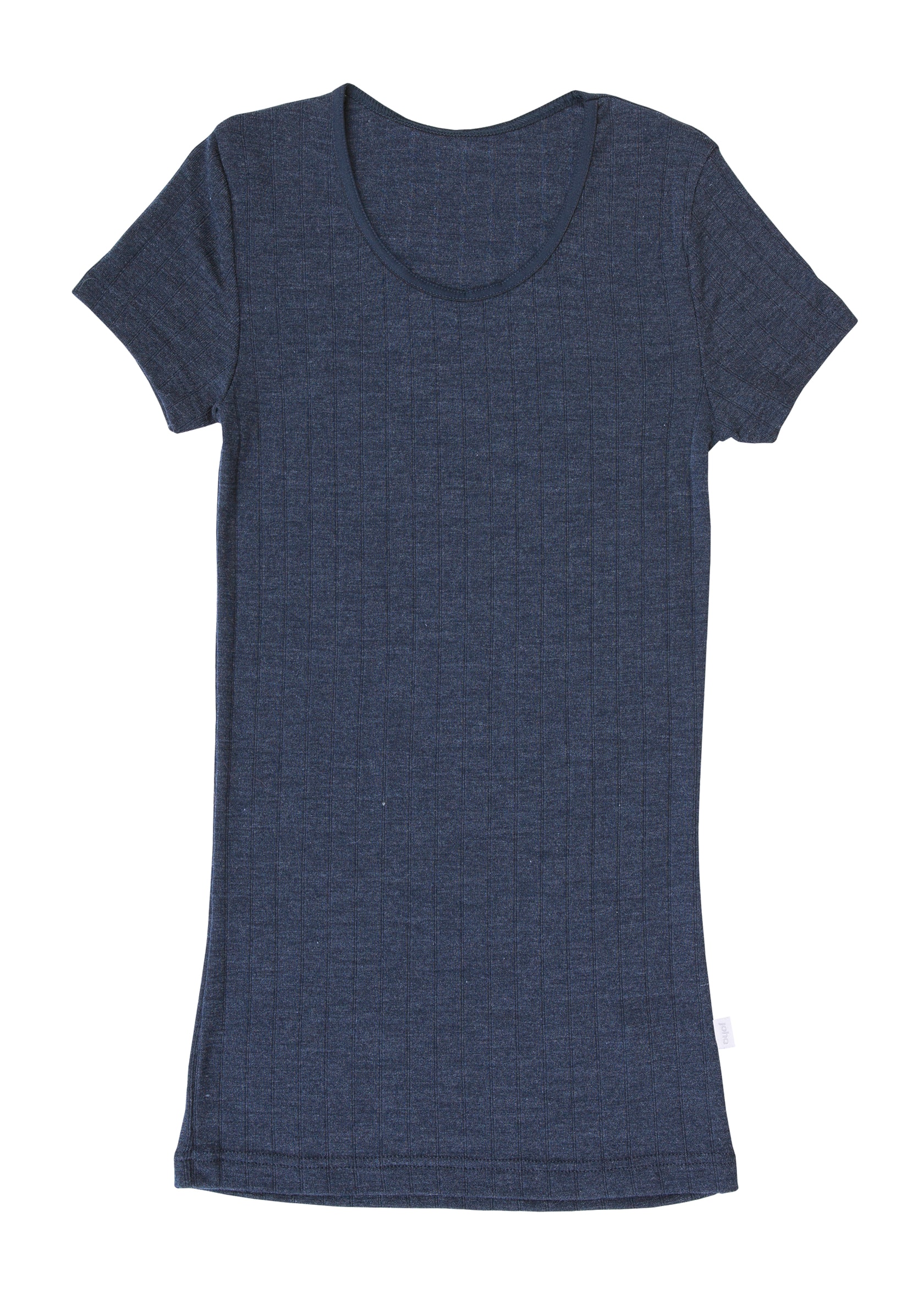 T-shirt Women