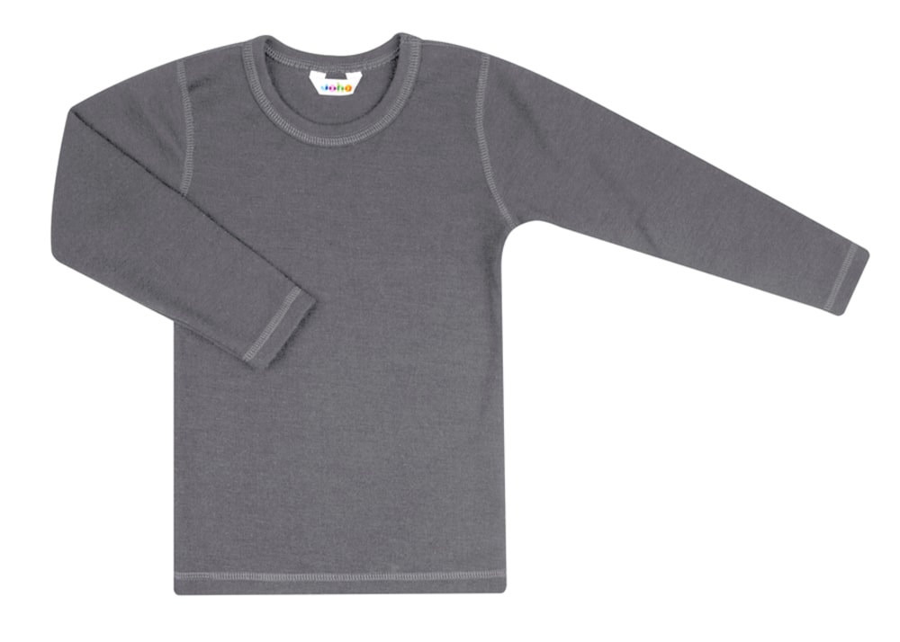 Blouse w.l.sl.