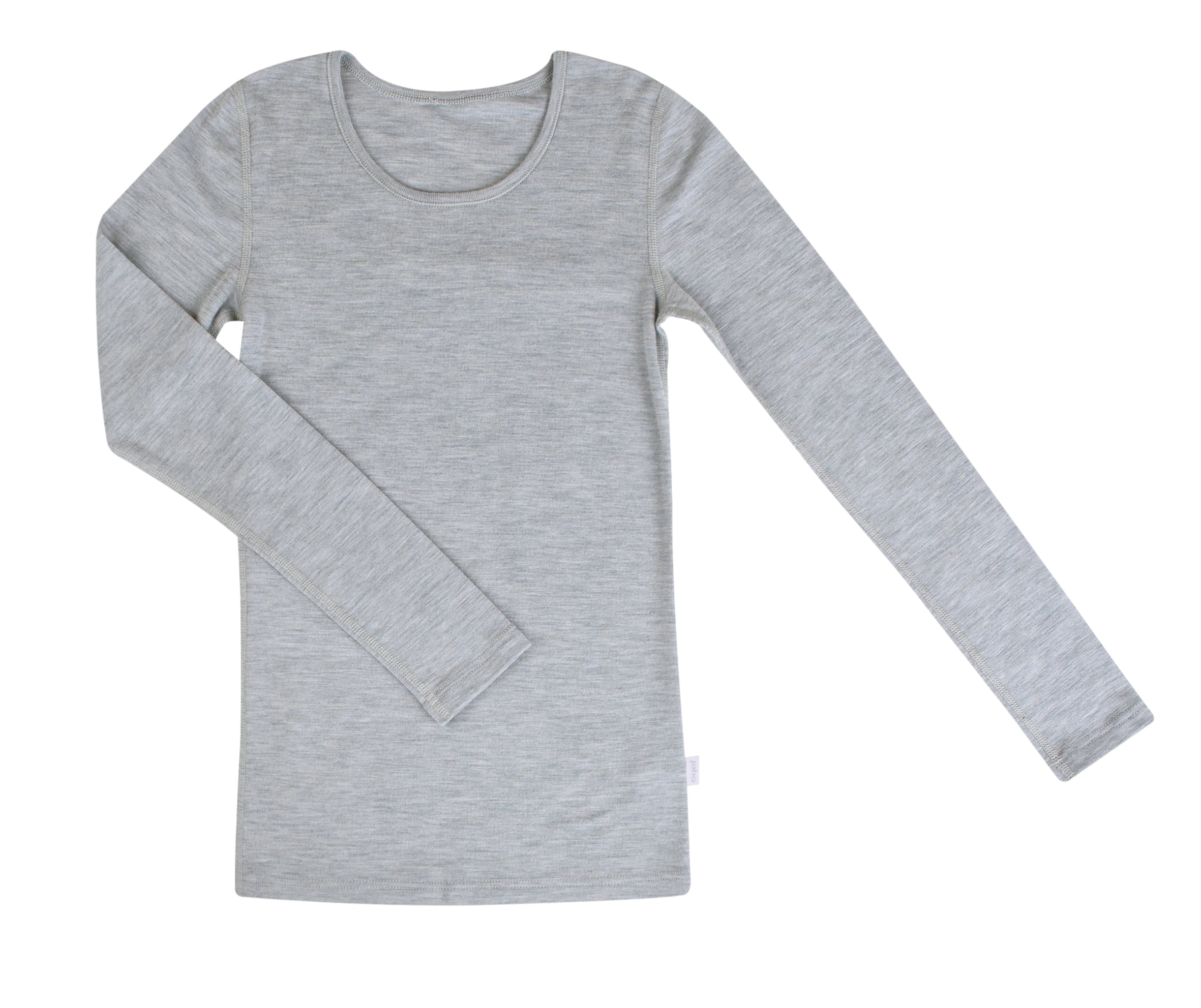 Blouse Women