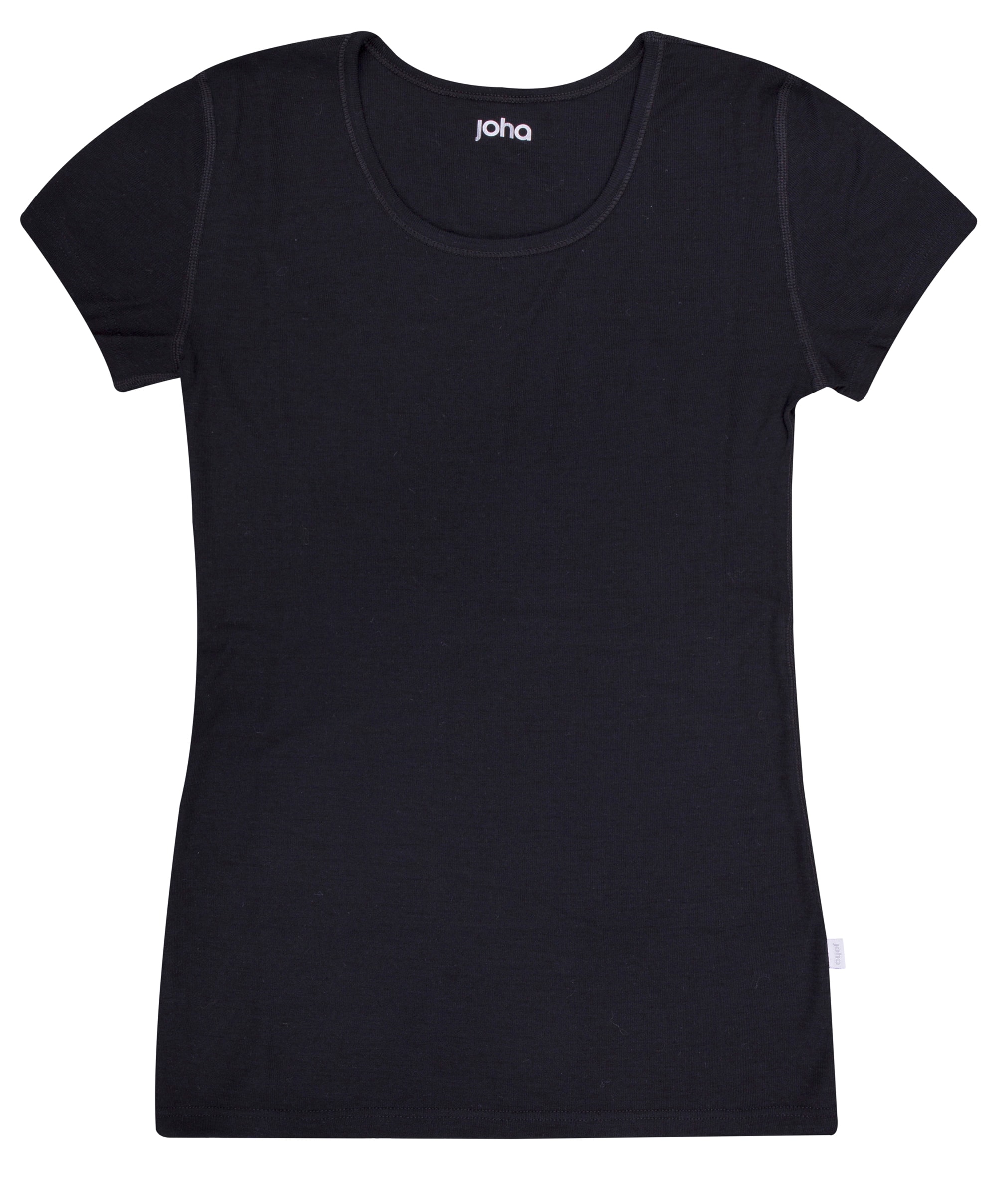 T-shirt Women