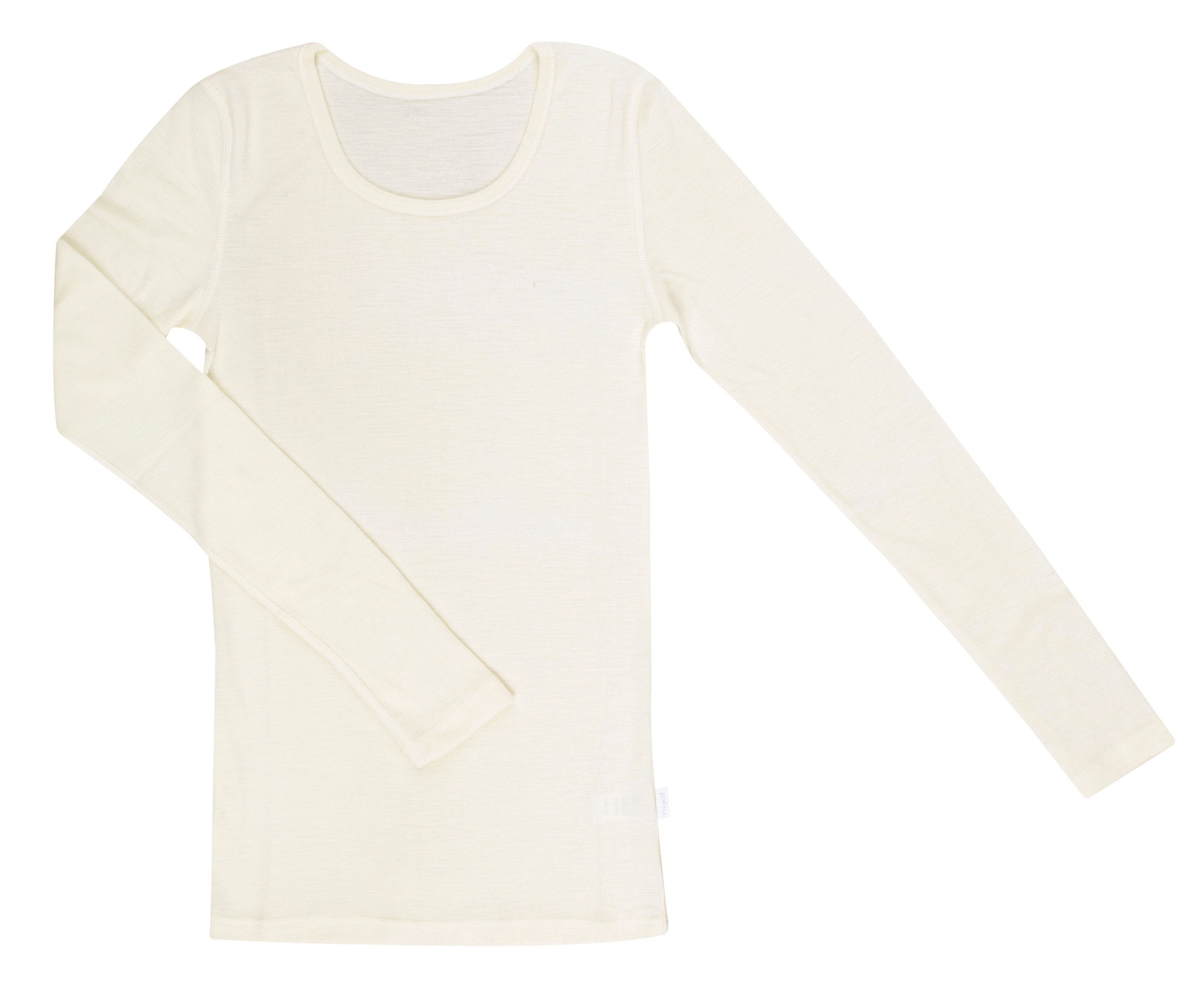 Blouse Women