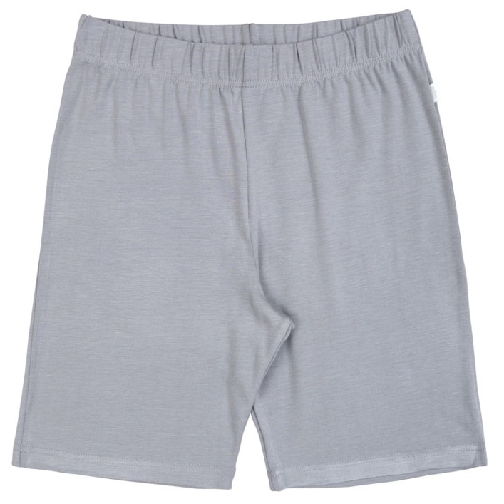 Shorts tights Women