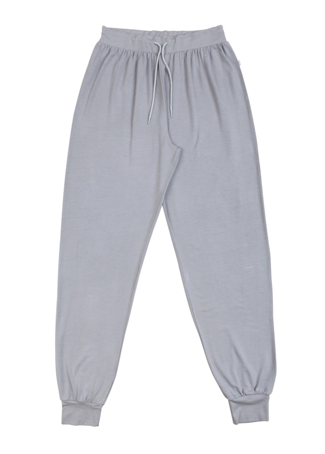 Lounge Pants Women