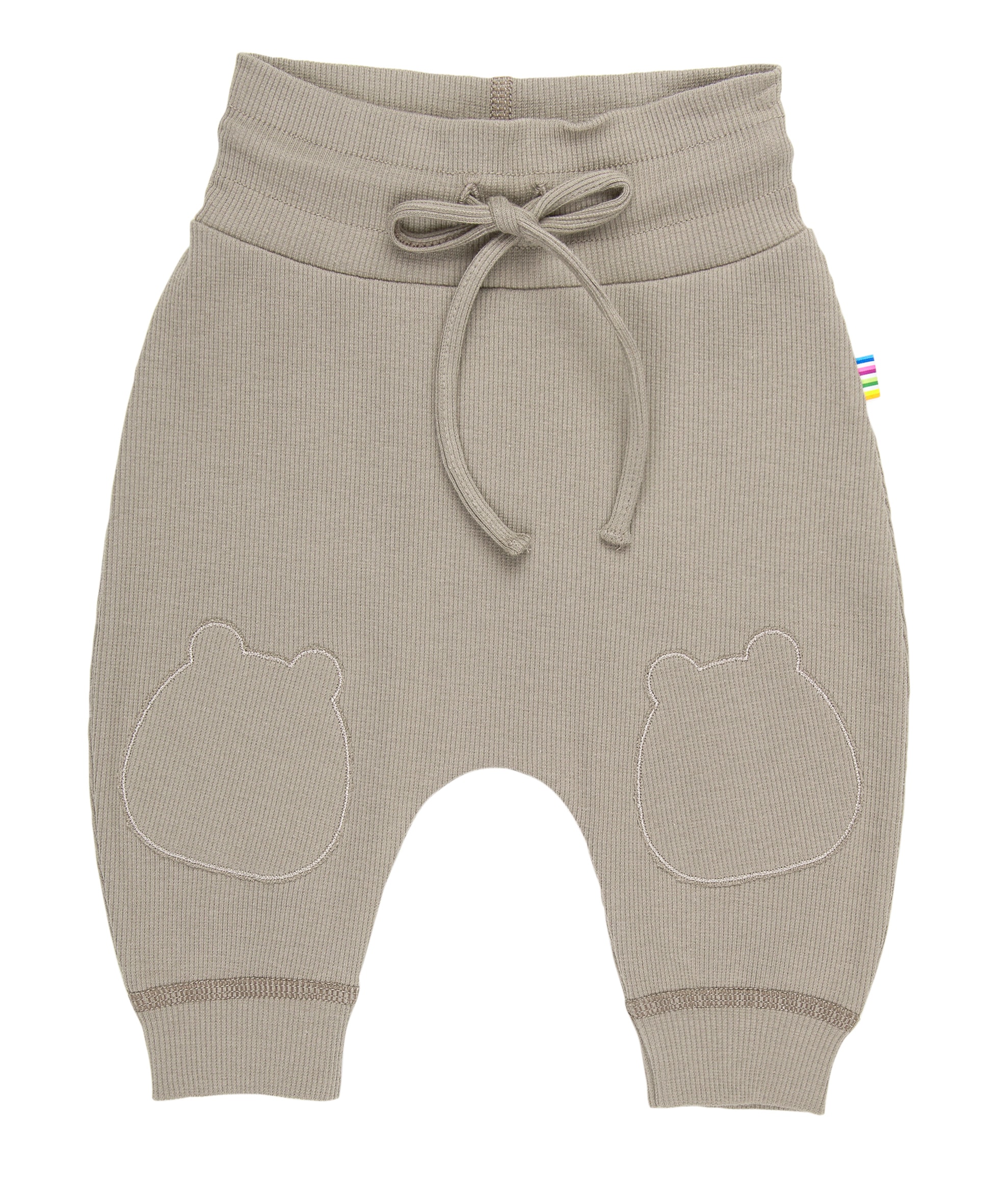 Baggy pants