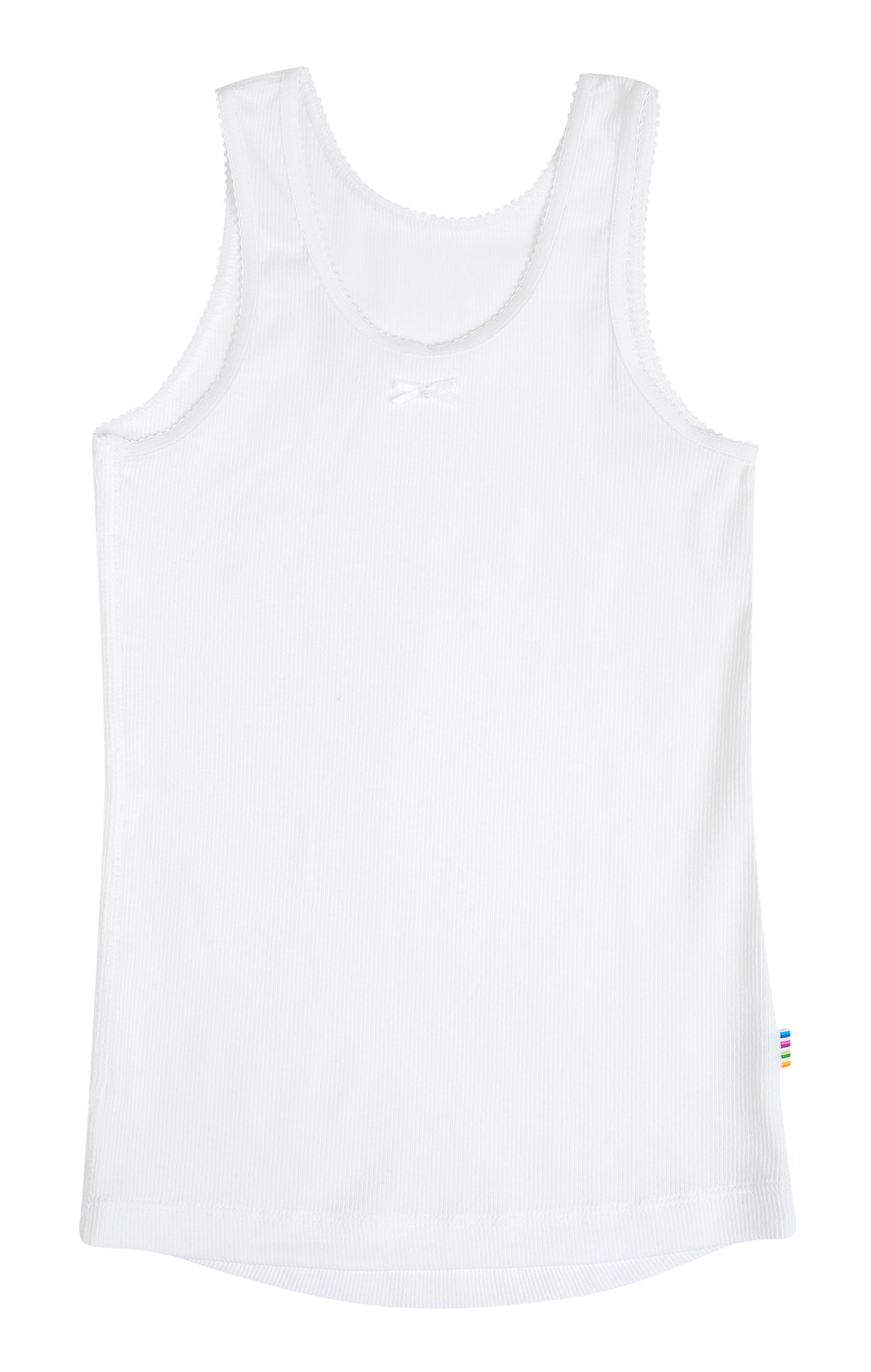 Undershirt