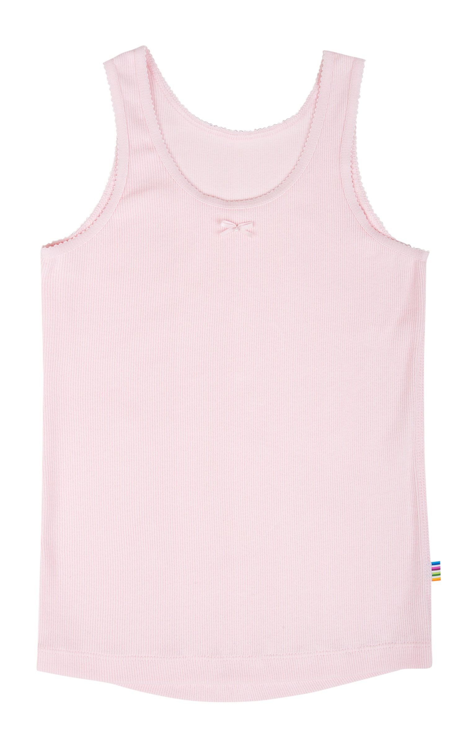 Undershirt