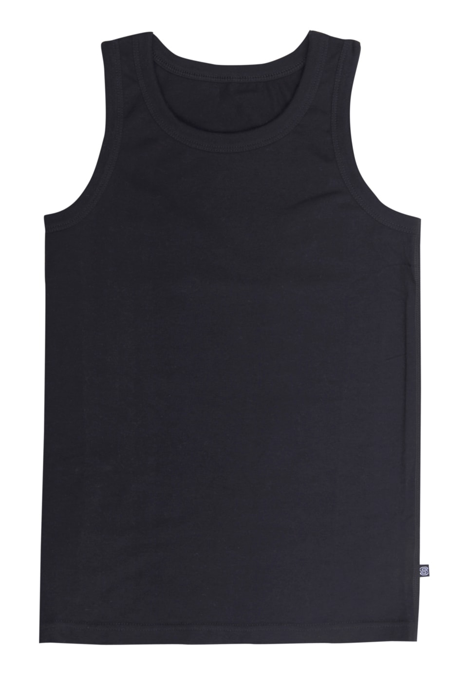 Undershirt