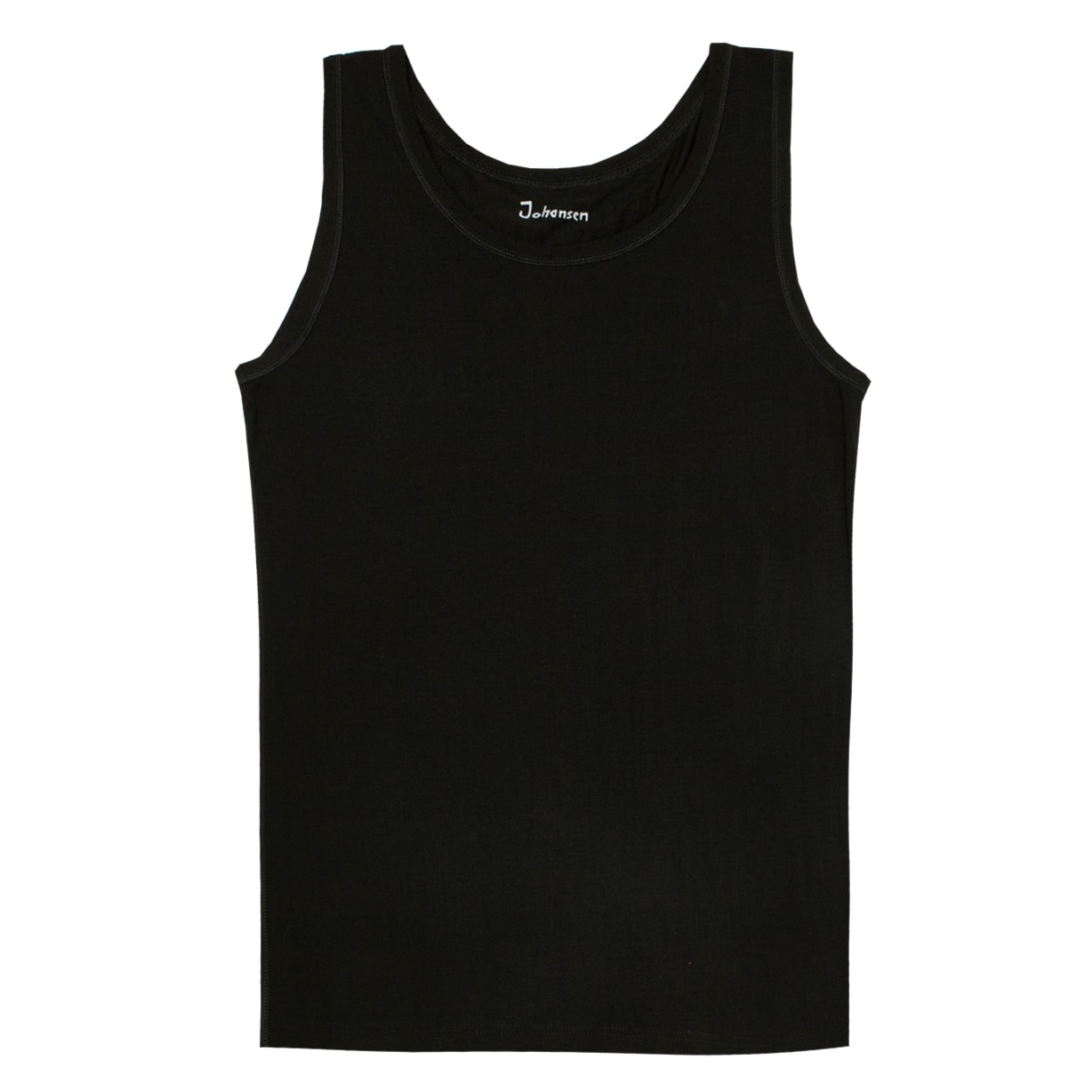 Undershirt Men