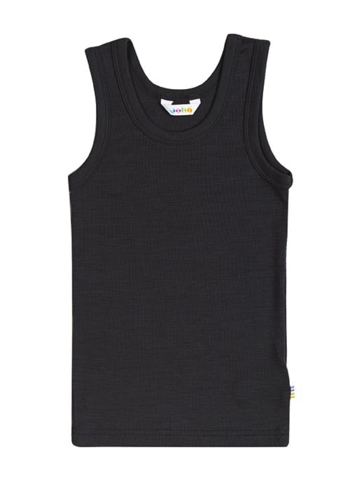 Undershirt
