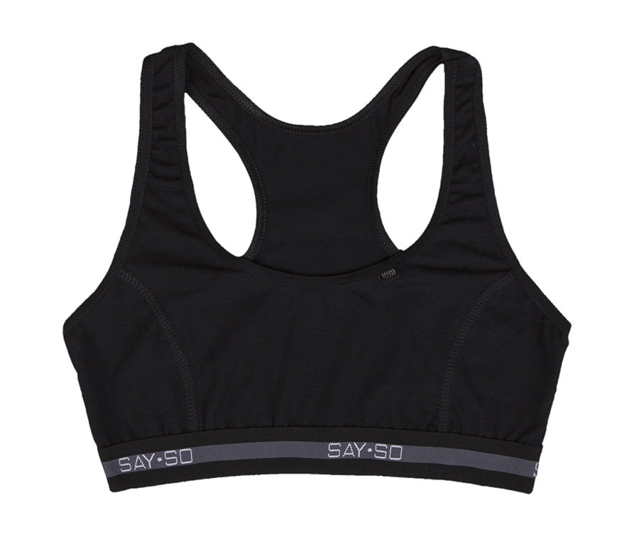 Sports Top