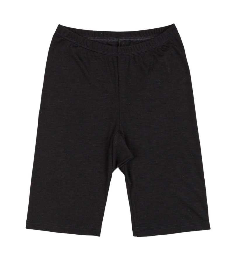 Shorts Women