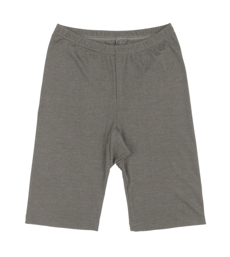 Shorts Women