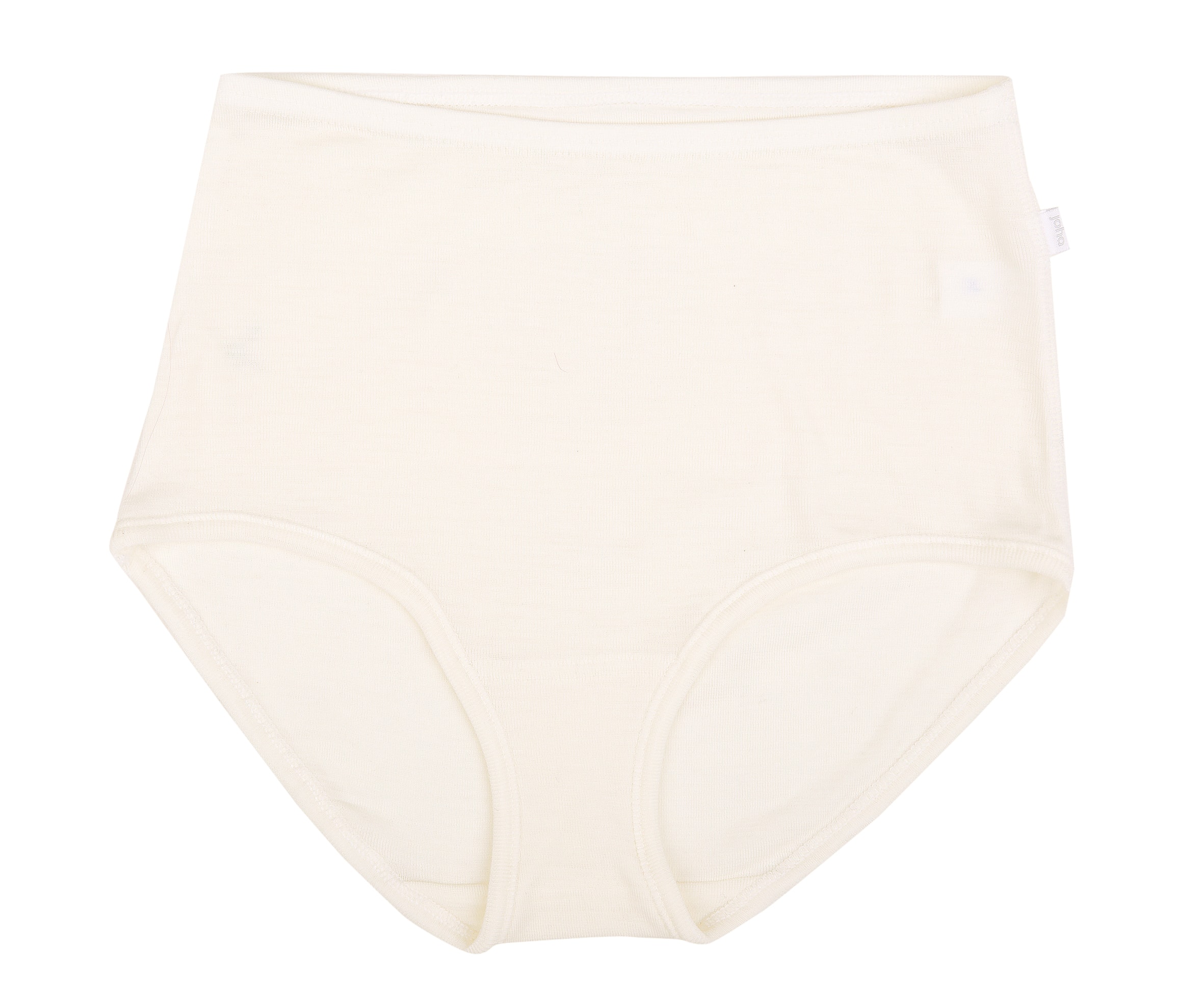 Maxi briefs Women