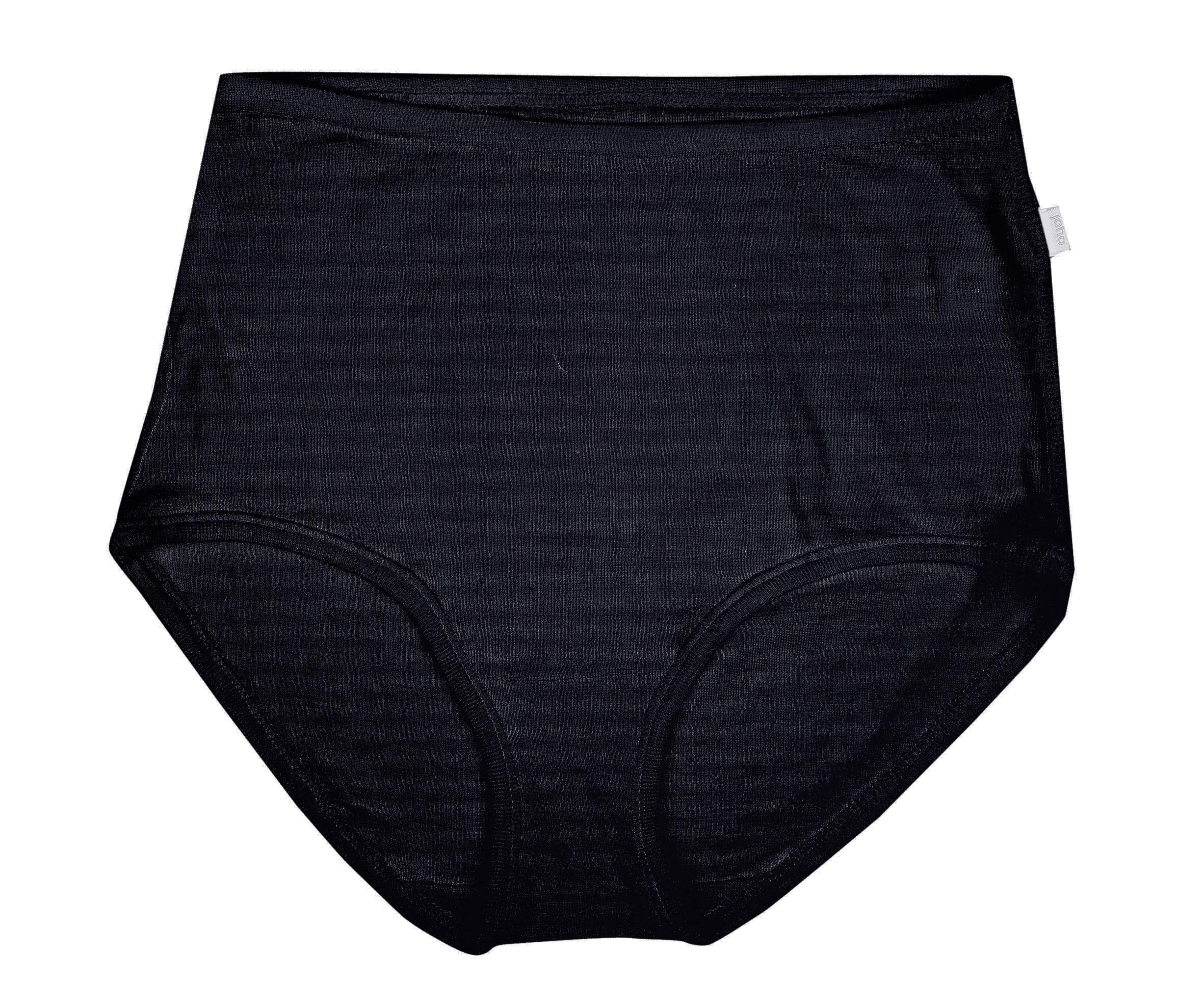 Maxi briefs Women