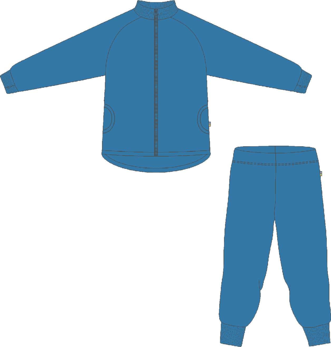 Set