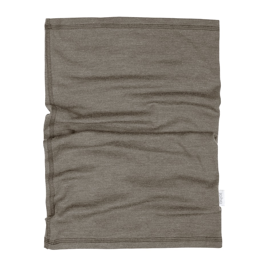 Neckwarmer