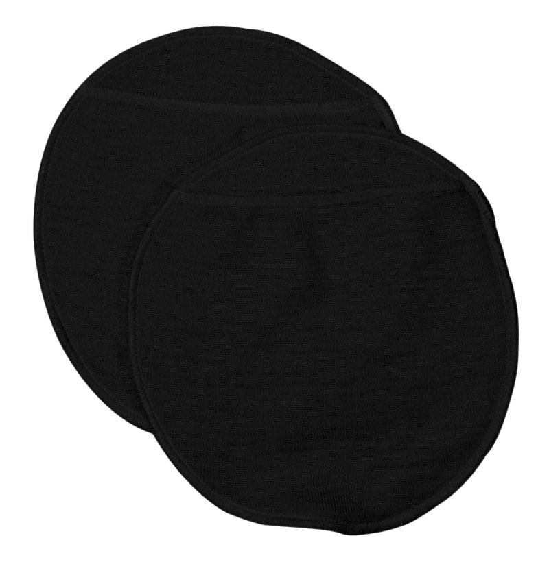 Nursing pads