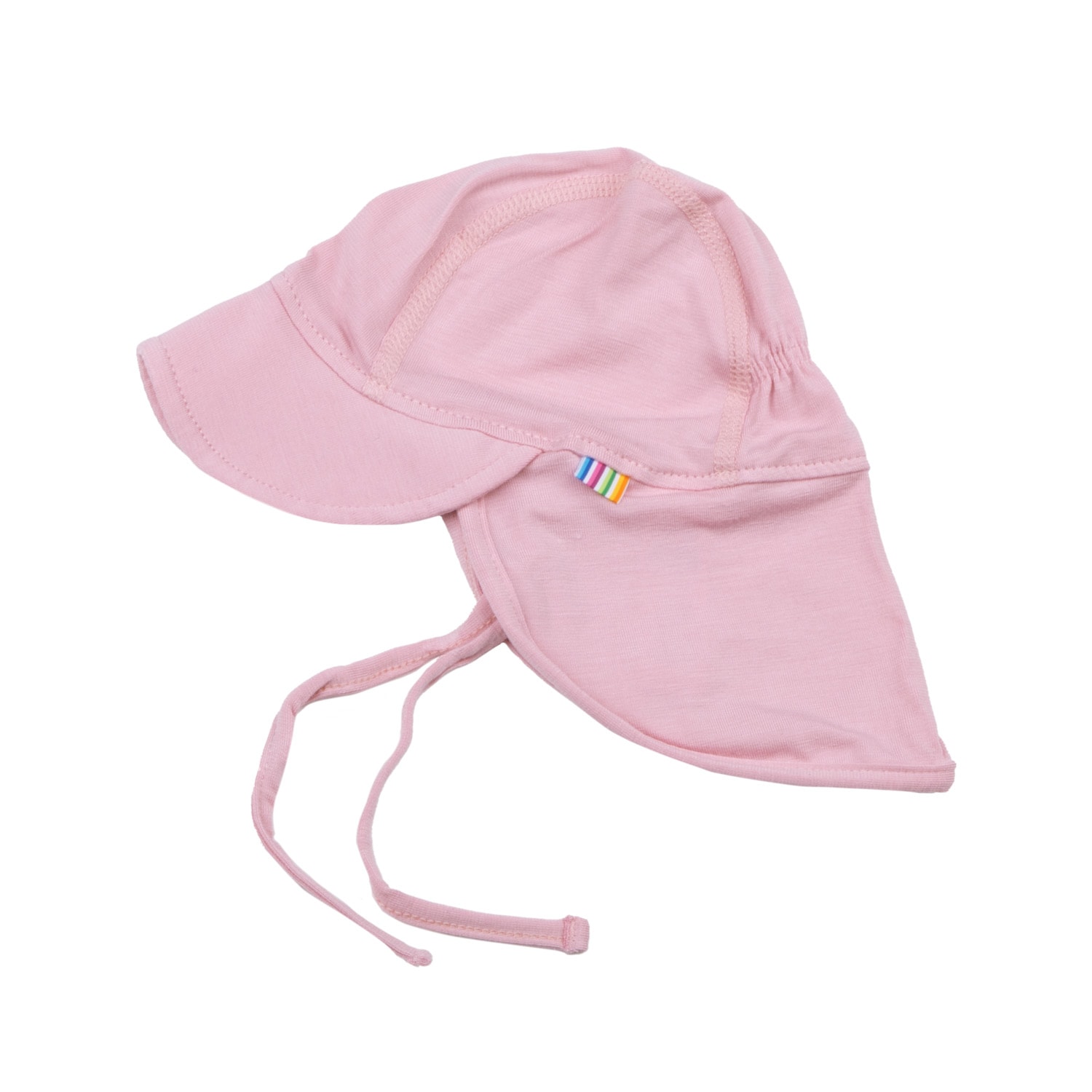 Sun cap