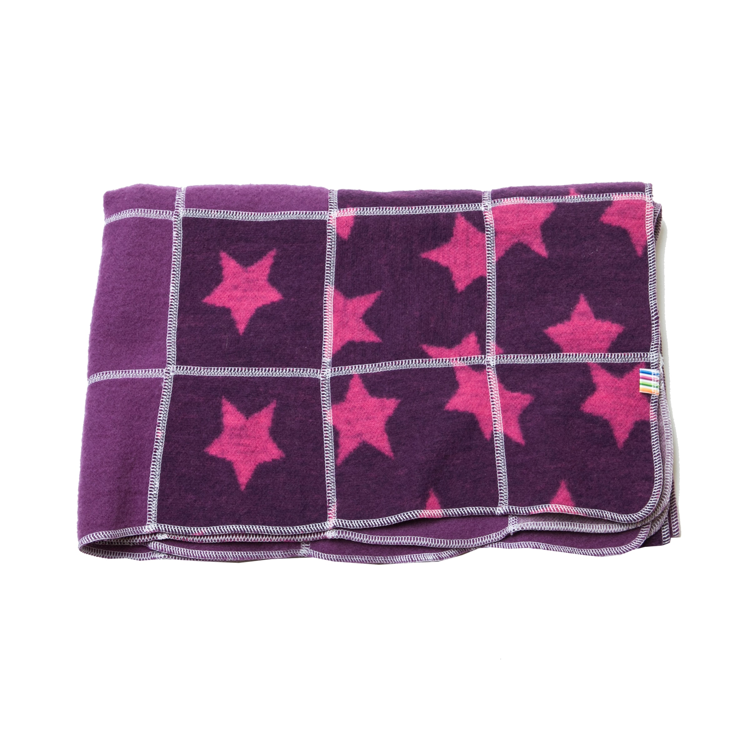 Blankets 80 x 100 cm