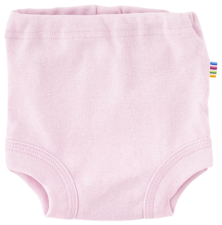 Baby panties