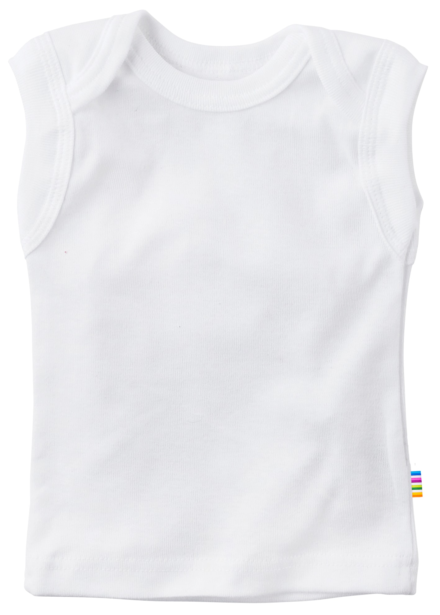 American shirt