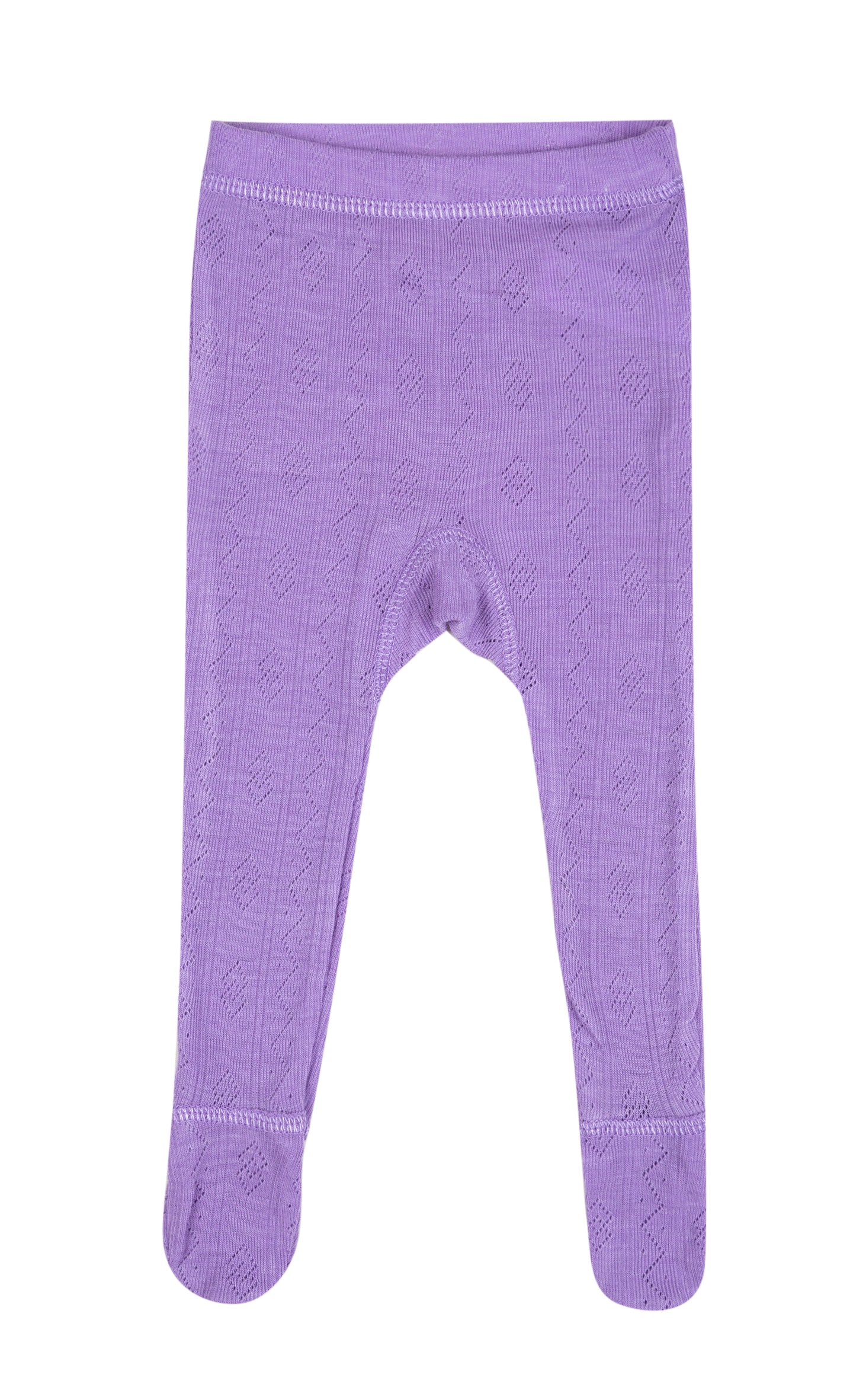 Leggings w.foot