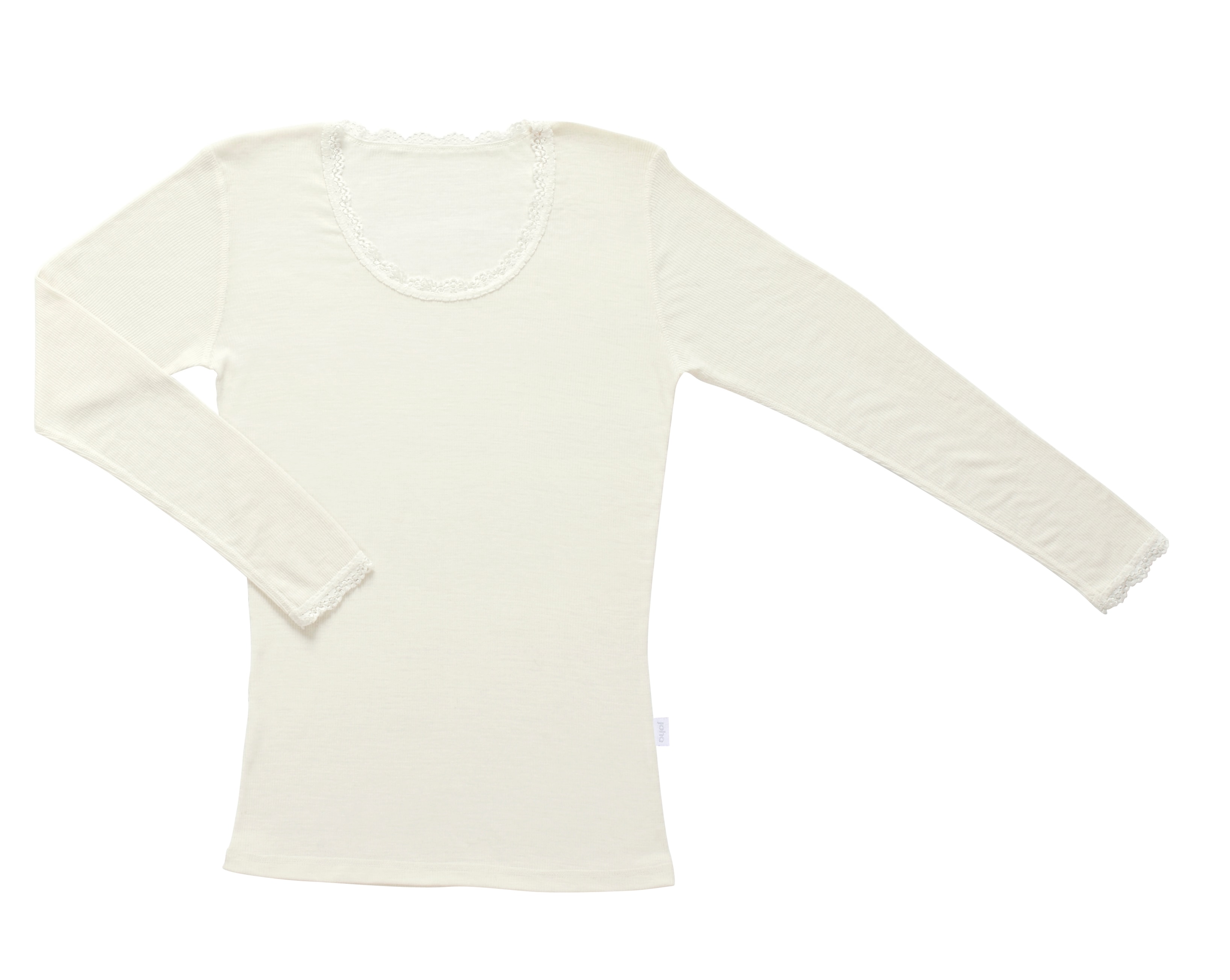 Blouse Women