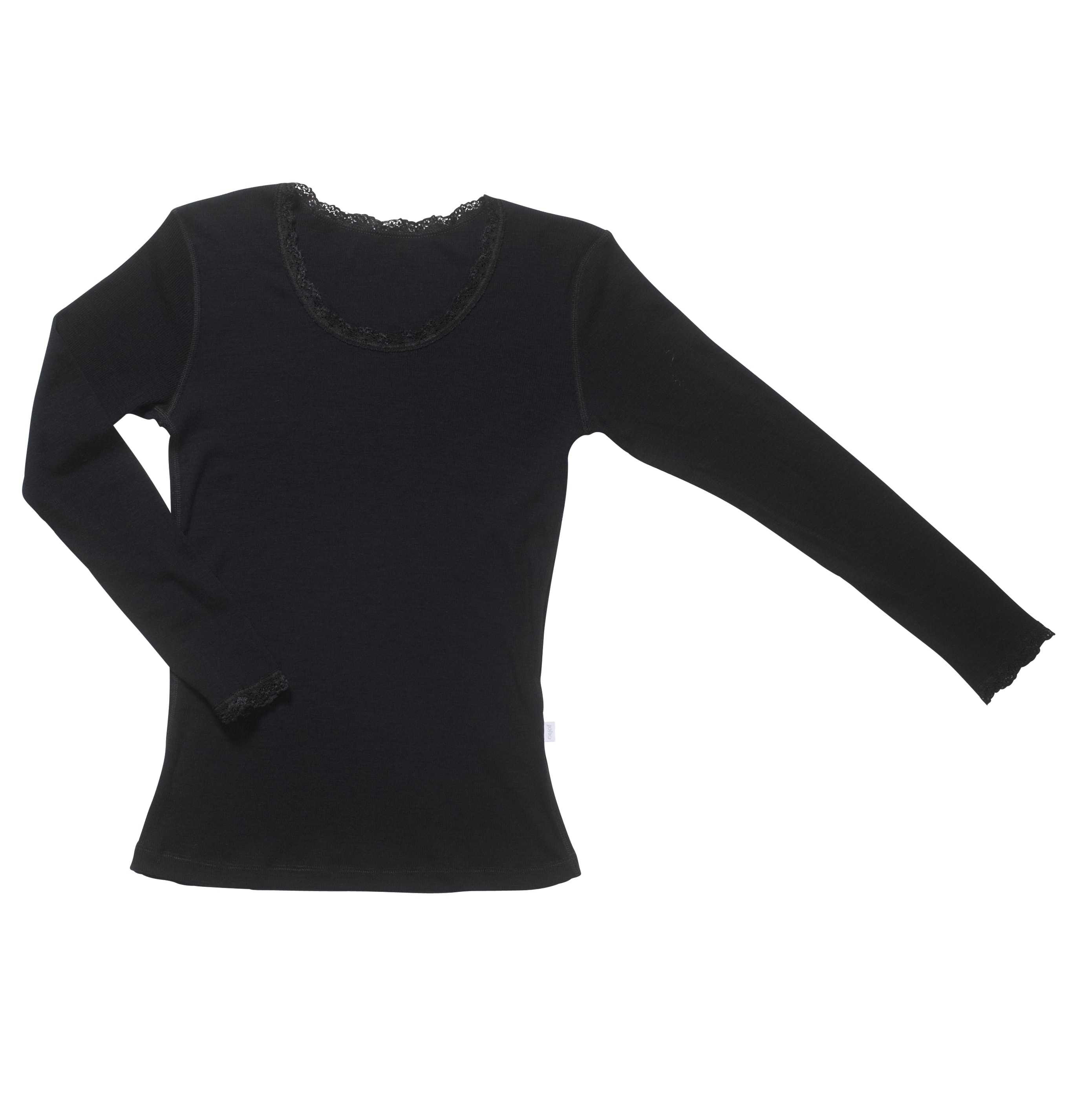Blouse Women