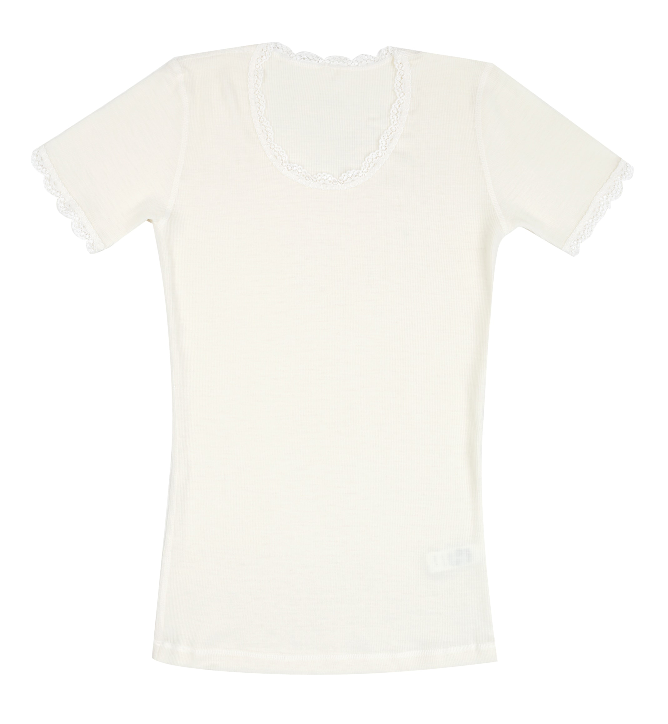 T-shirt Women