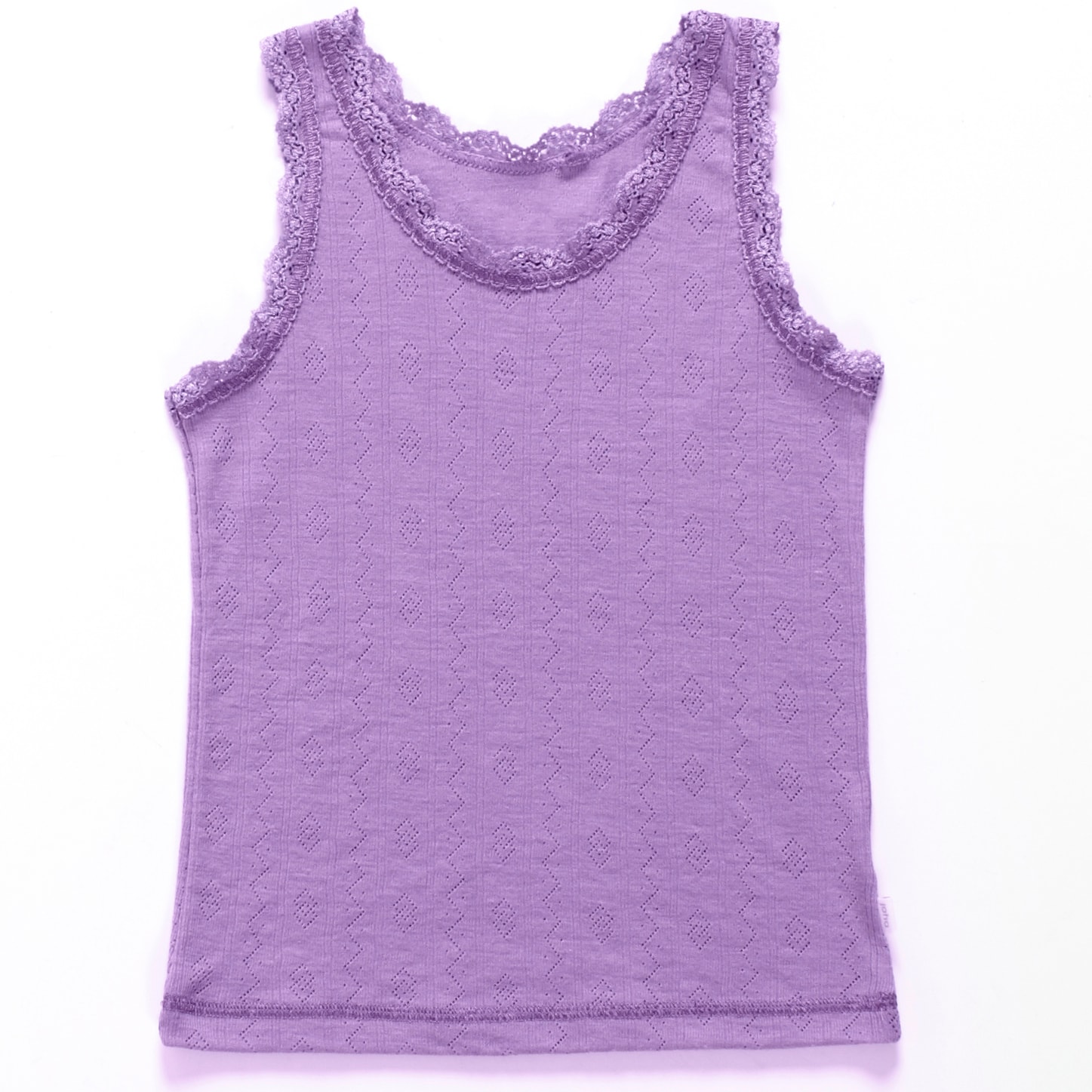 Undershirt